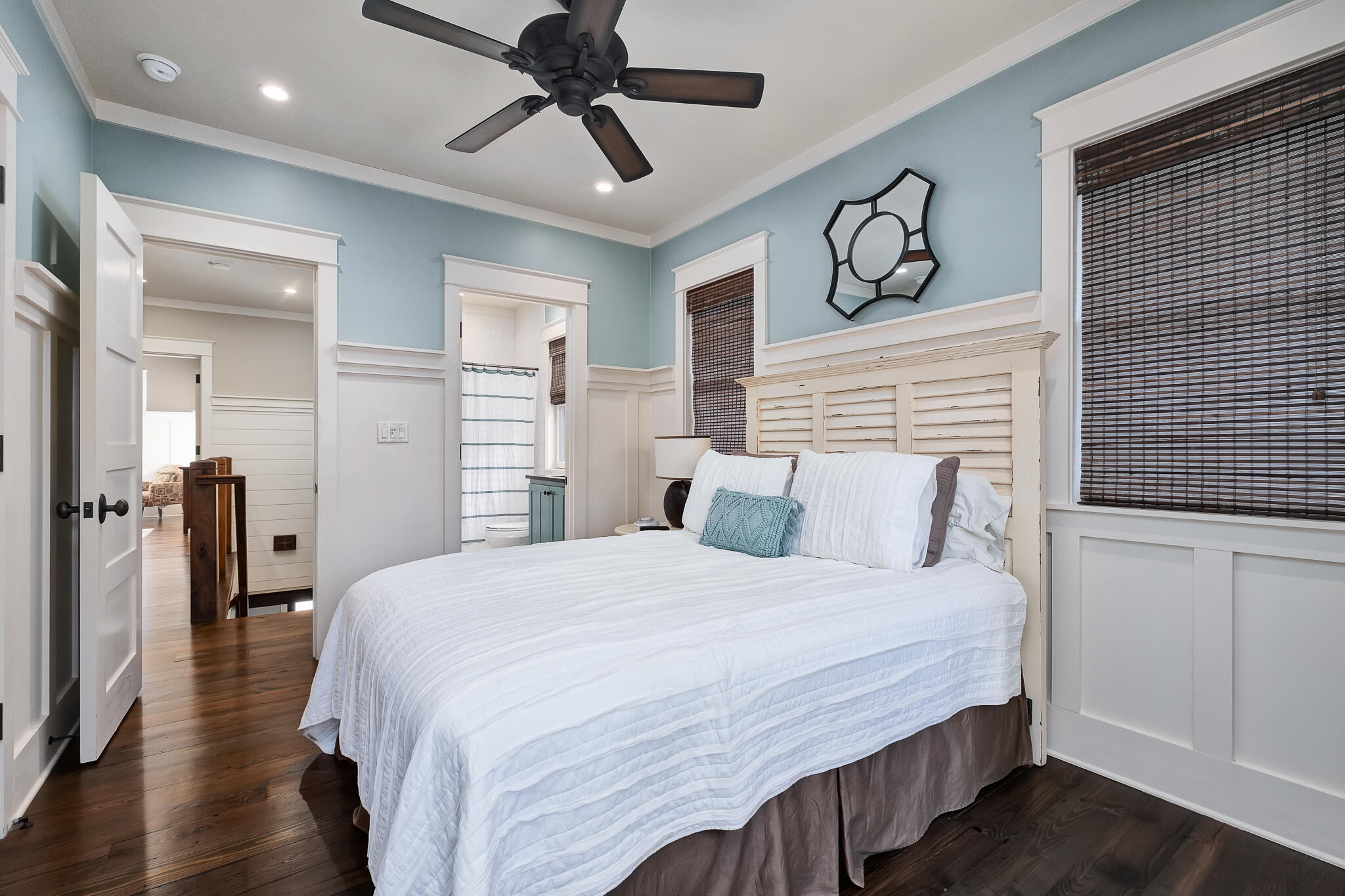 WATERSOUND WEST BEACH - Residential