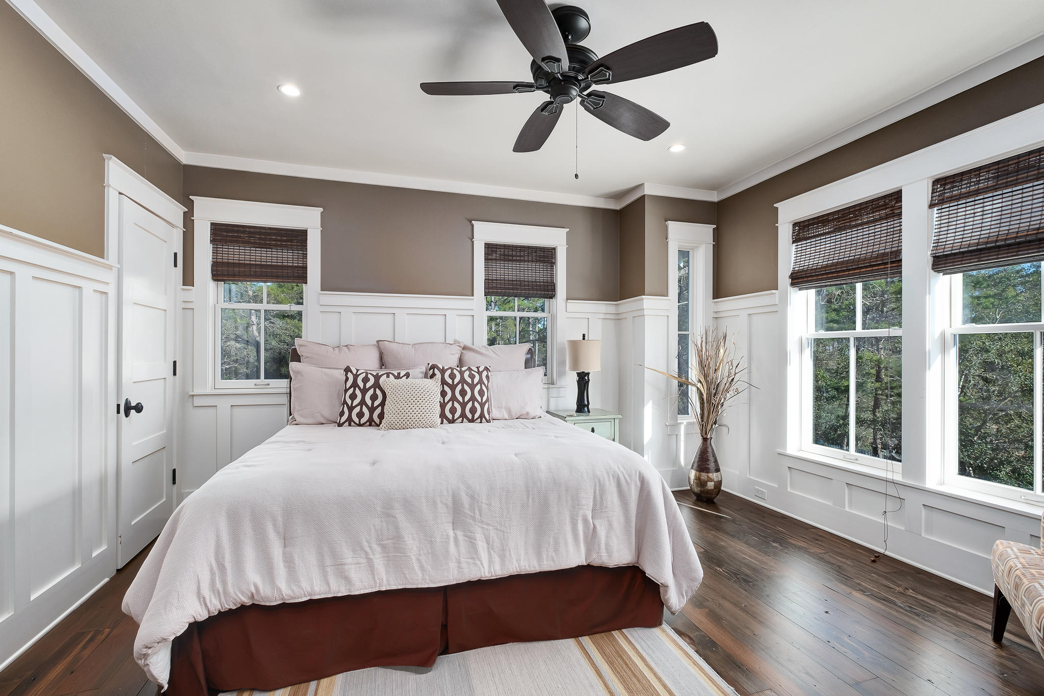 WATERSOUND WEST BEACH - Residential