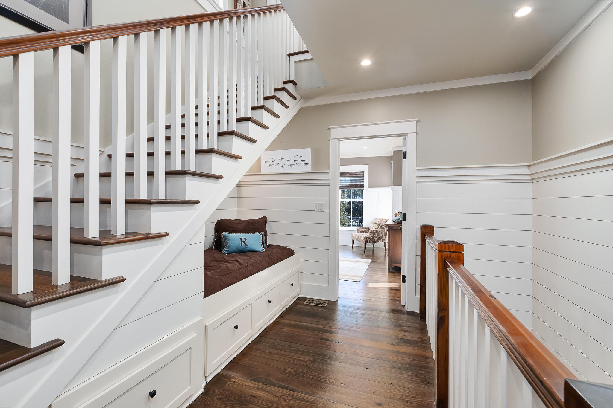 WATERSOUND WEST BEACH - Residential