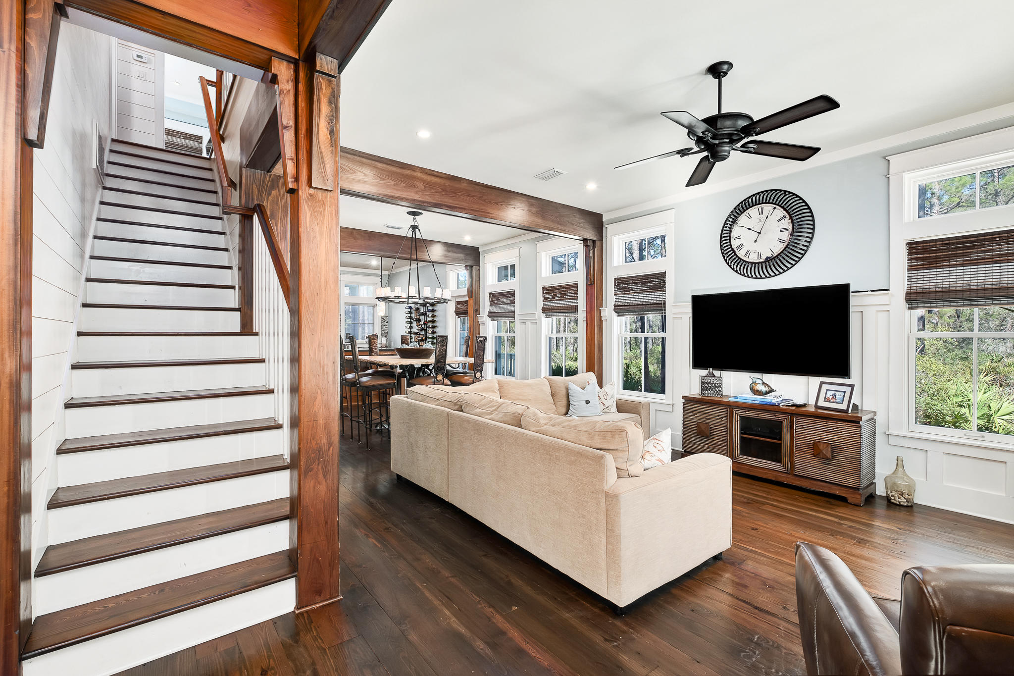 WATERSOUND WEST BEACH - Residential