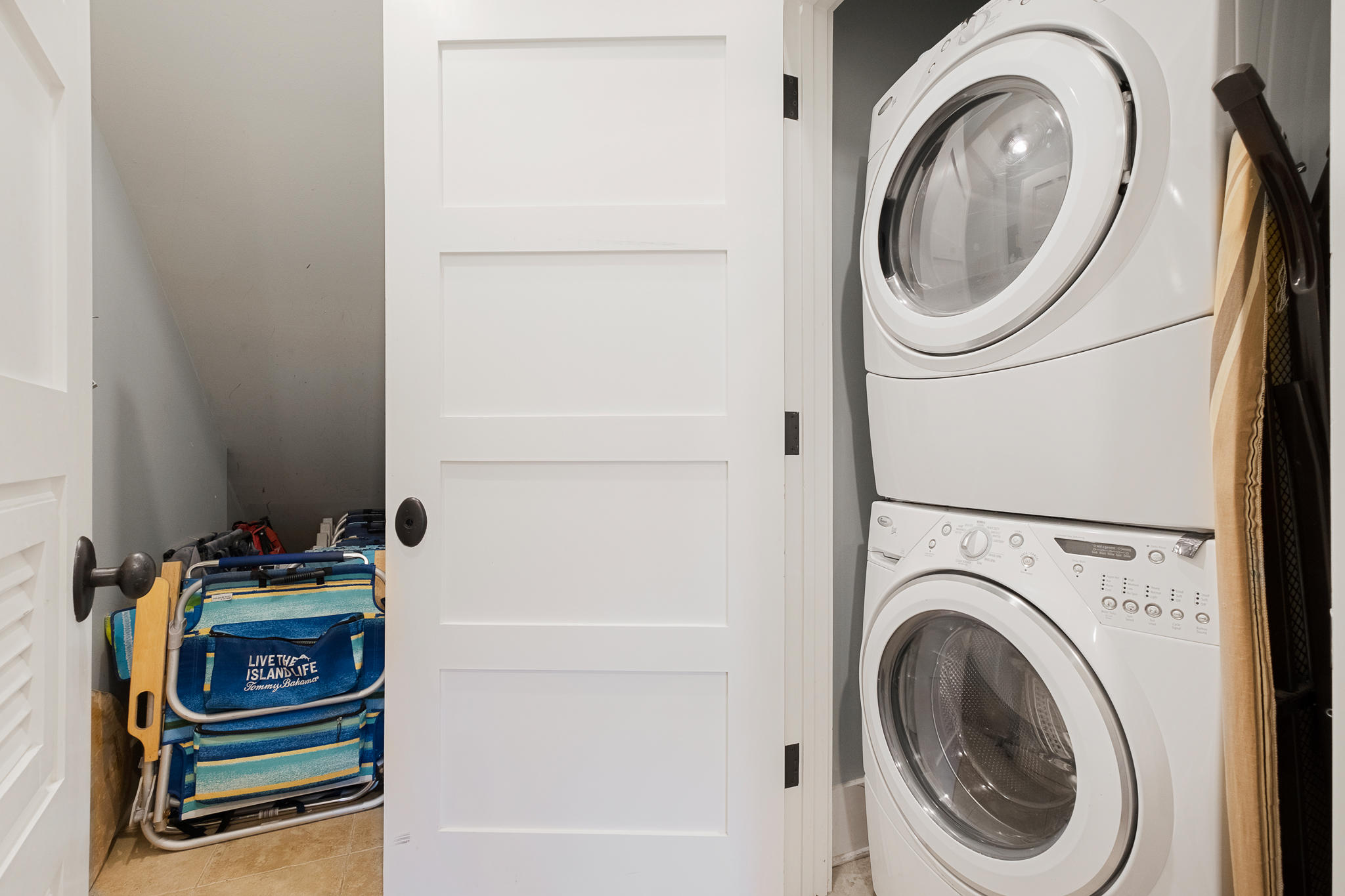 WATERSOUND WEST BEACH - Residential