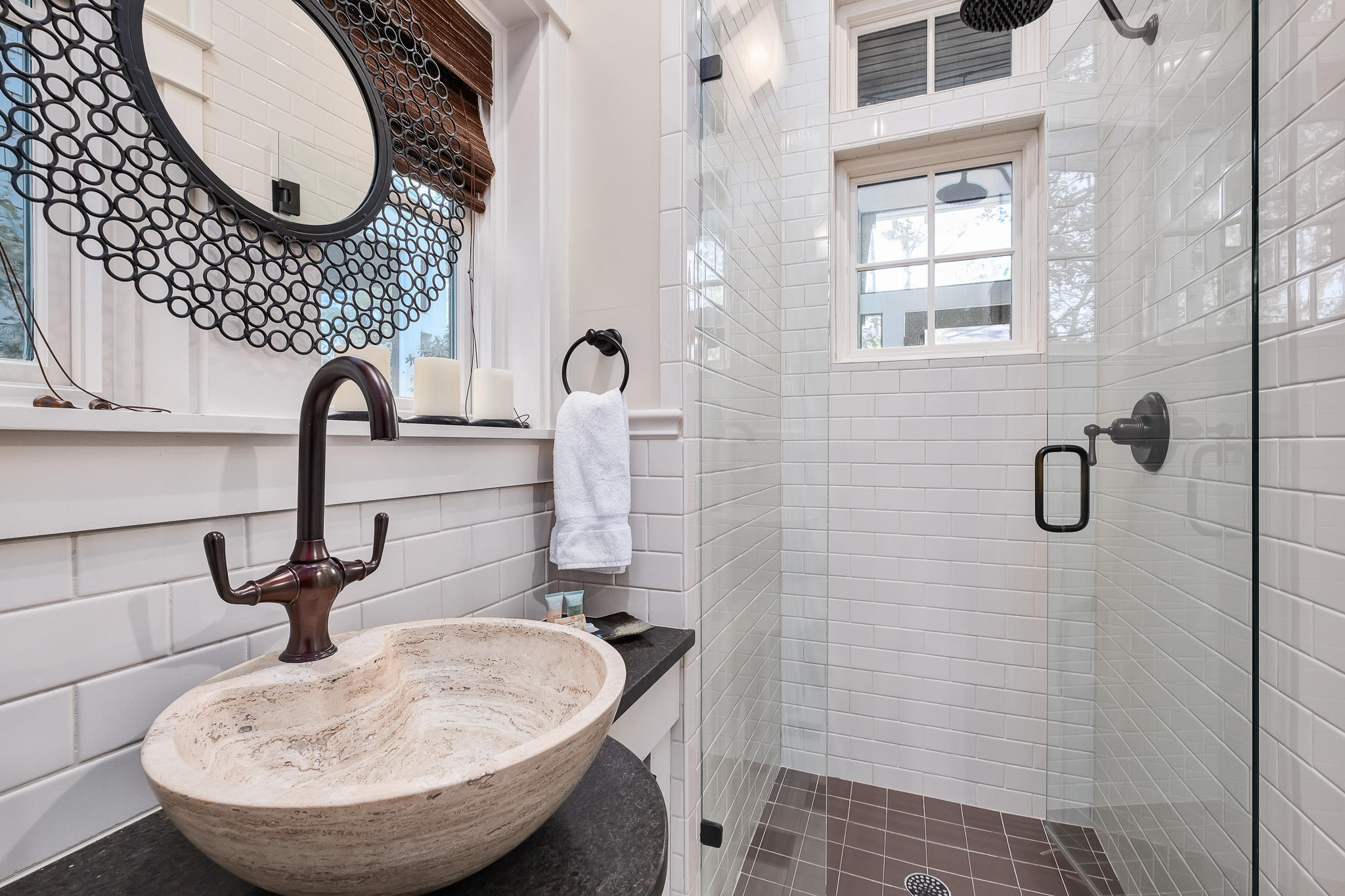 WATERSOUND WEST BEACH - Residential