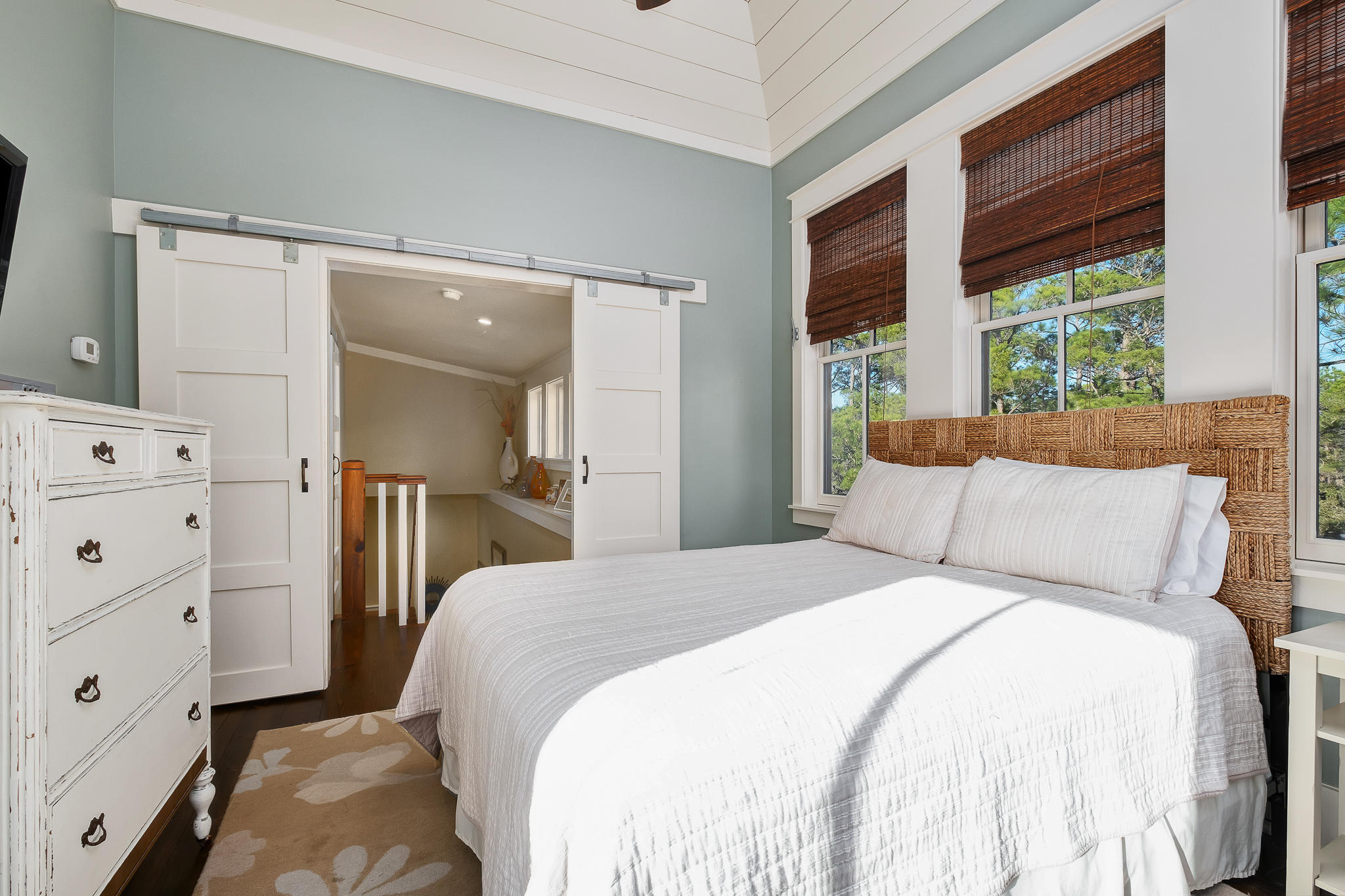 WATERSOUND WEST BEACH - Residential