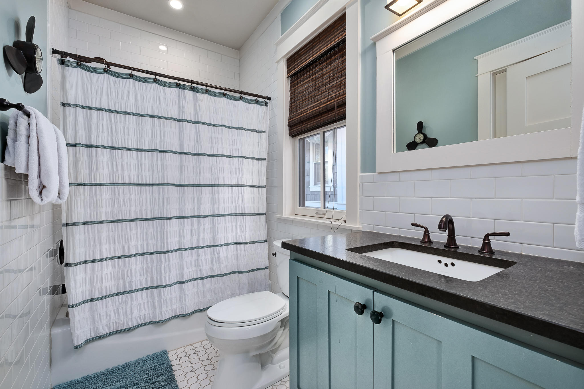 WATERSOUND WEST BEACH - Residential