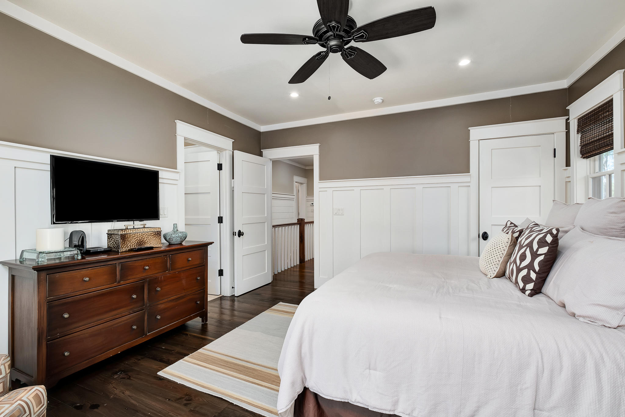 WATERSOUND WEST BEACH - Residential