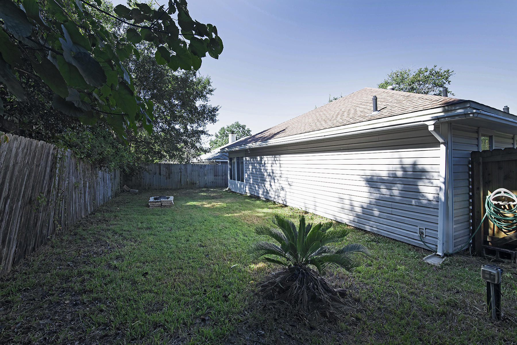 COLINA DEL ORO - Residential