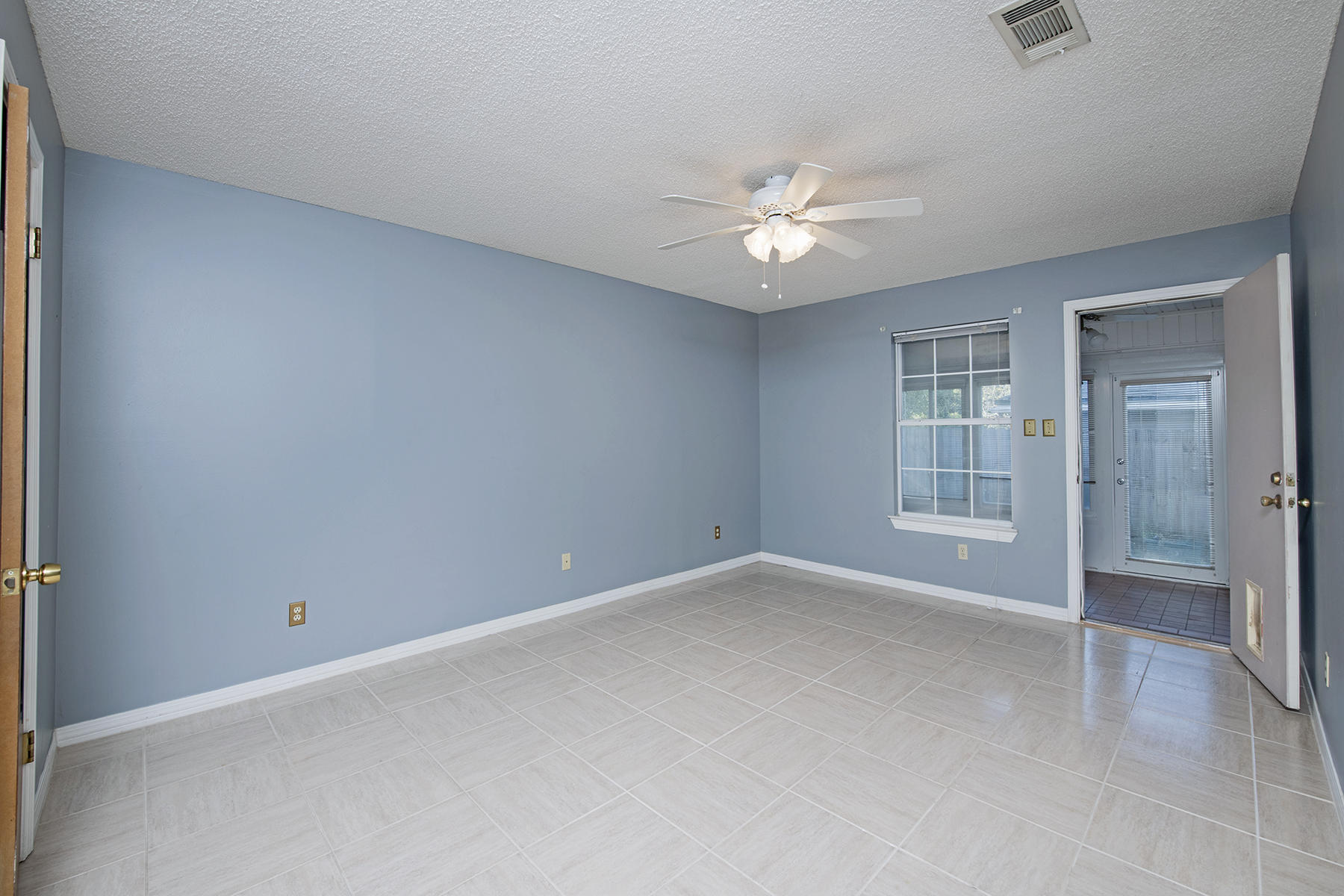 COLINA DEL ORO - Residential