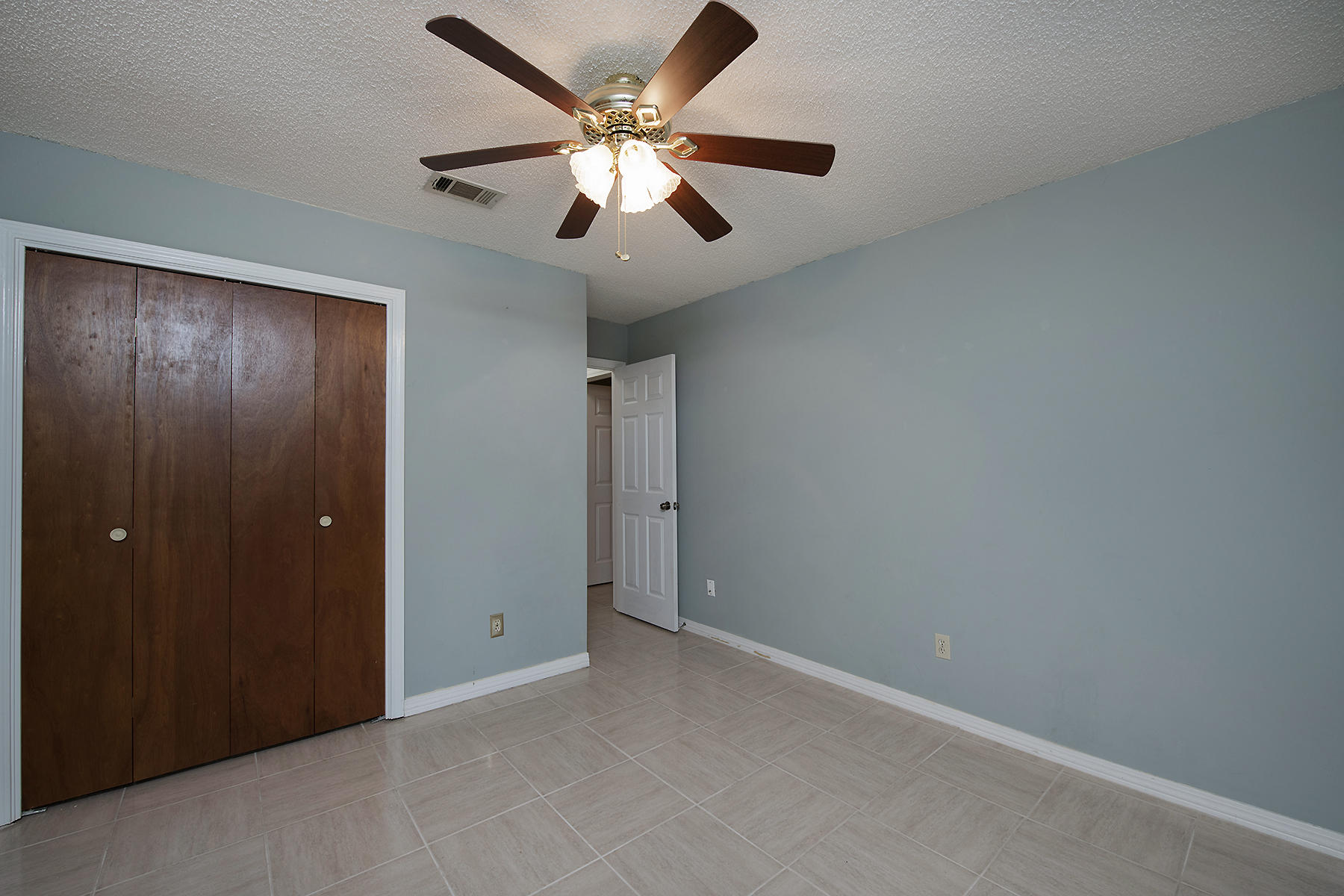 COLINA DEL ORO - Residential