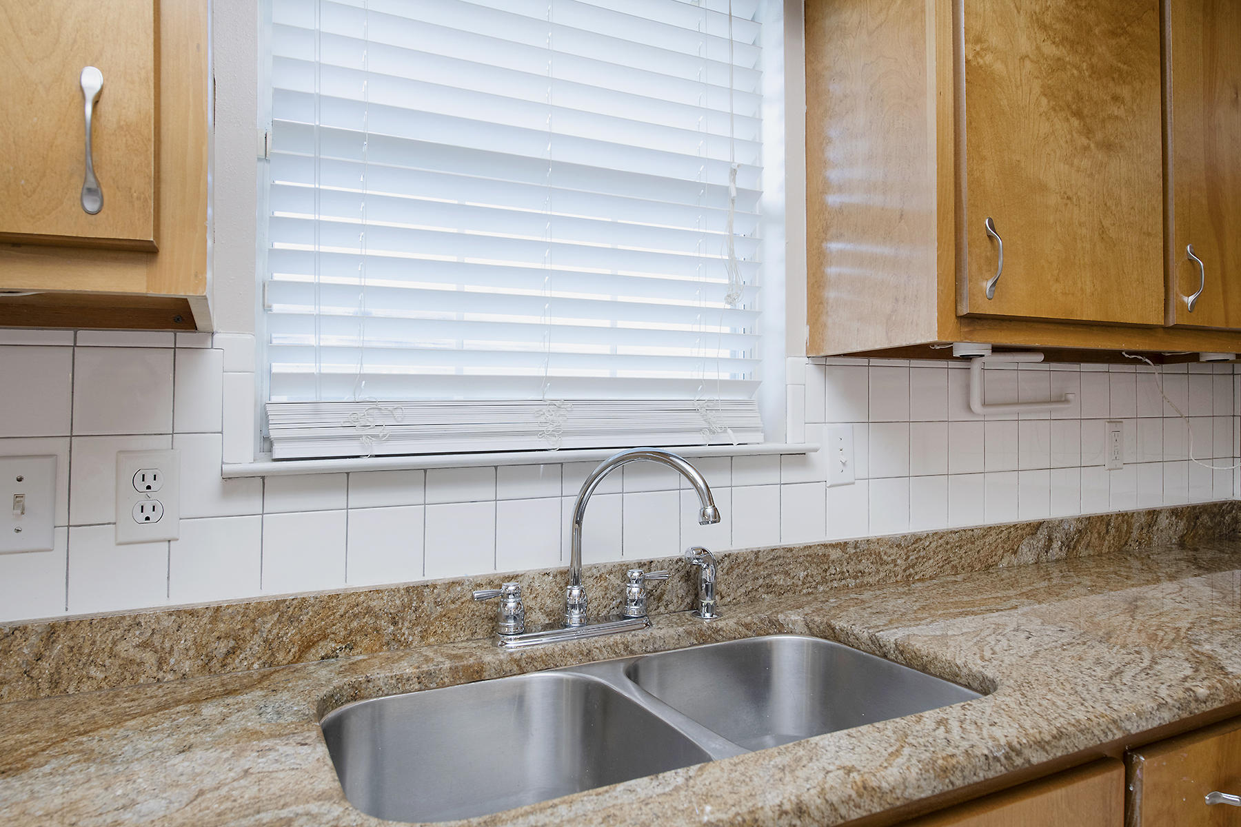 COLINA DEL ORO - Residential