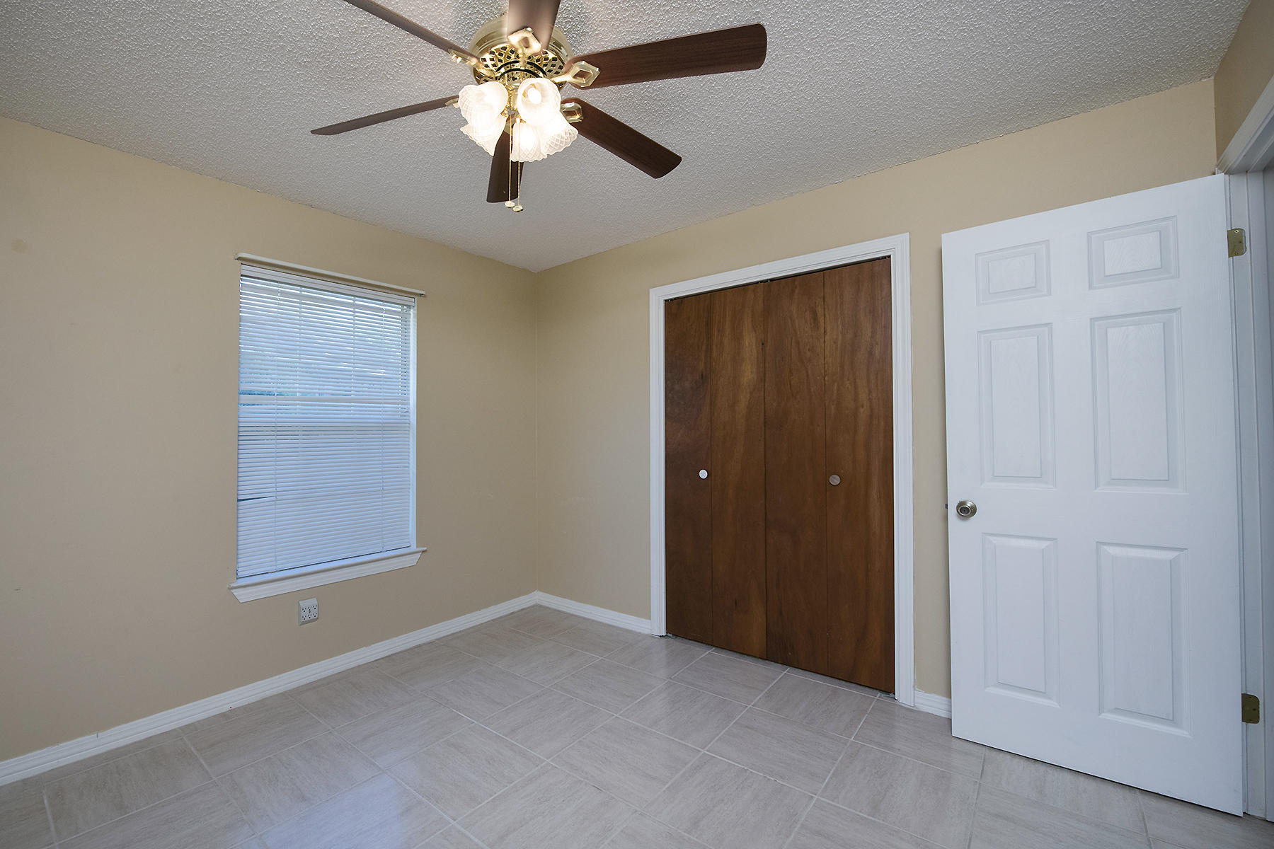 COLINA DEL ORO - Residential