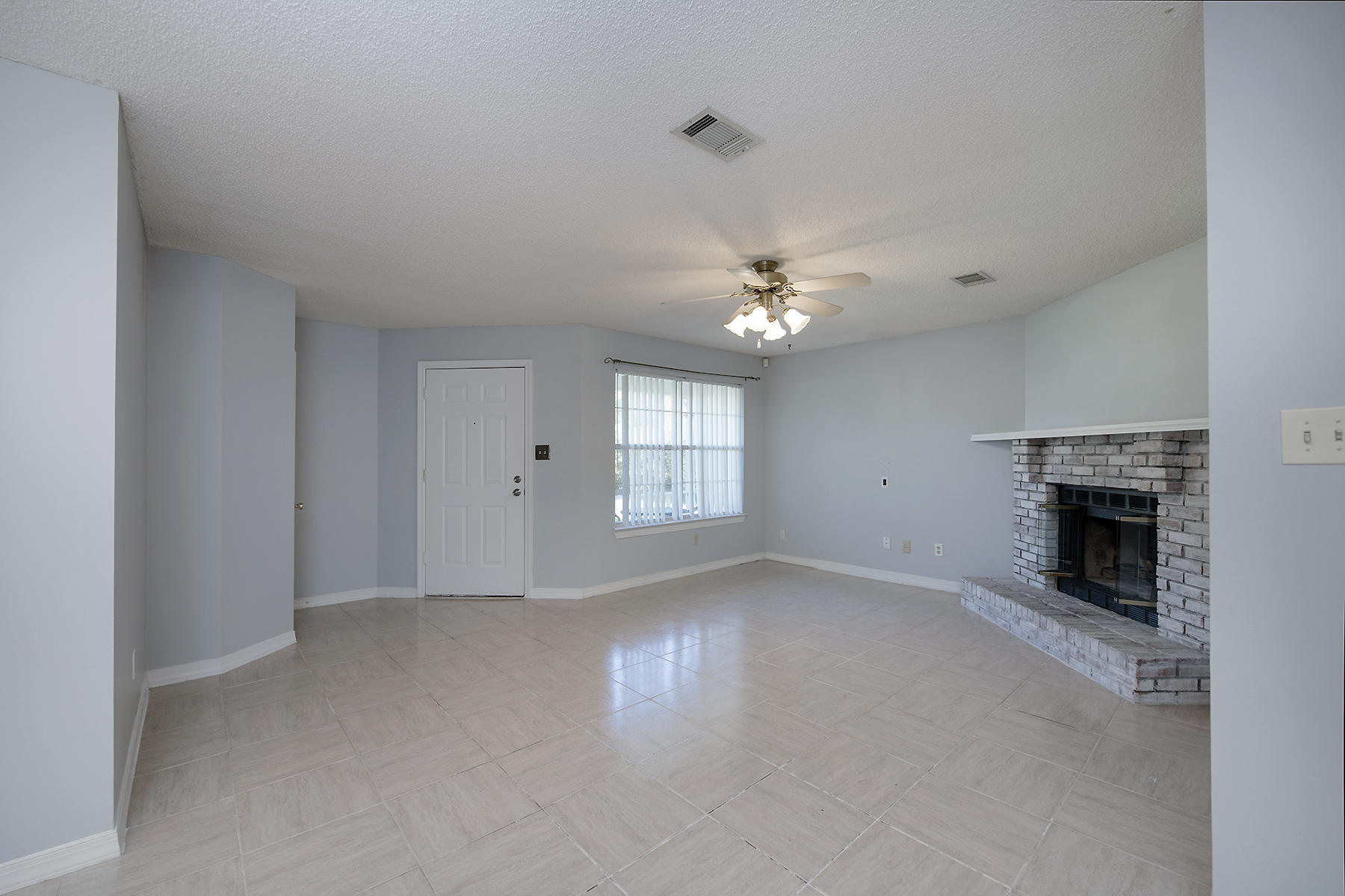 COLINA DEL ORO - Residential