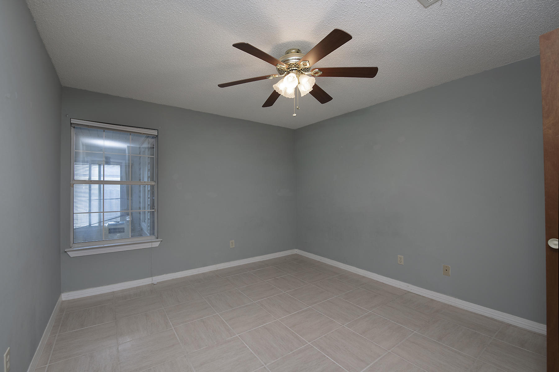 COLINA DEL ORO - Residential