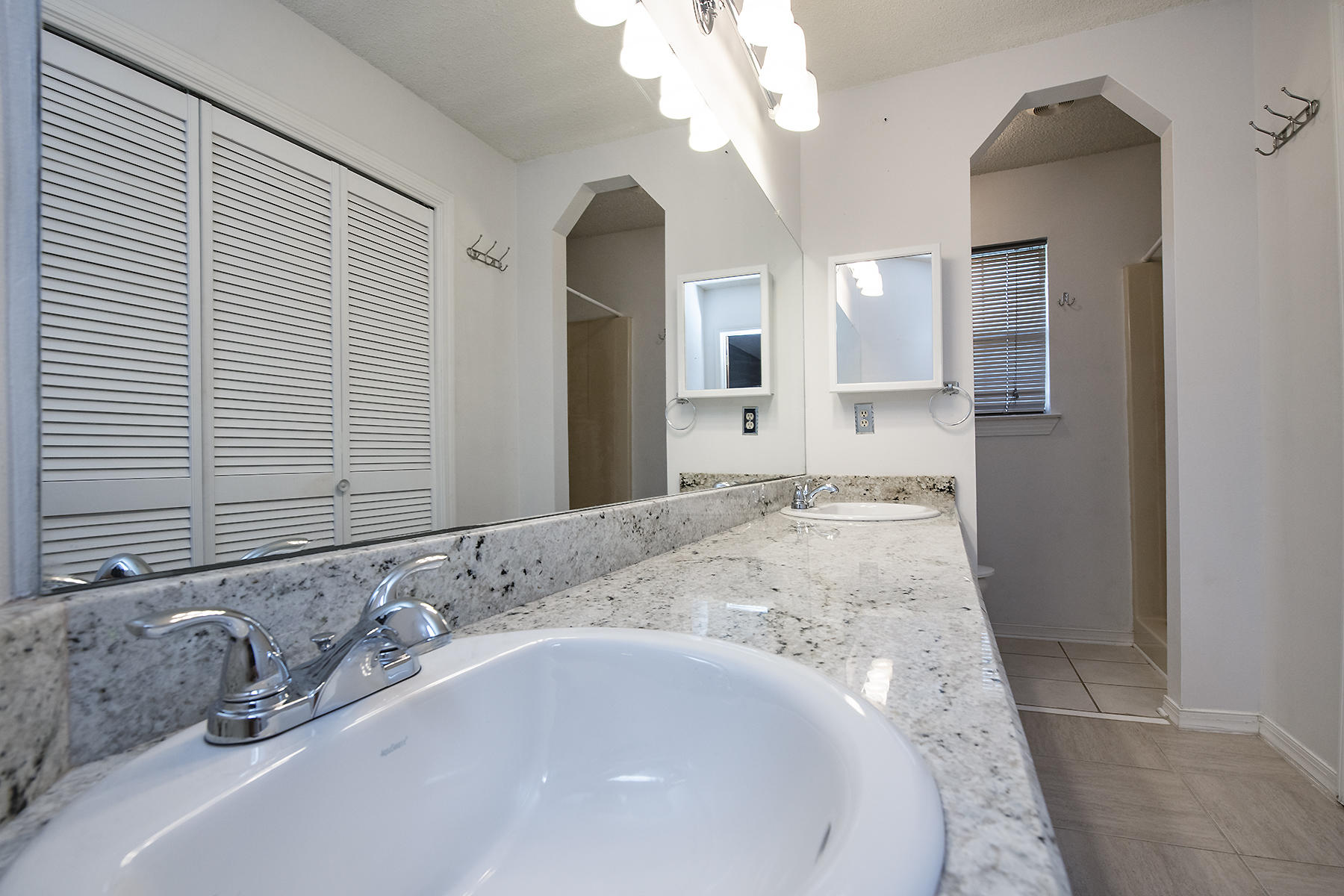 COLINA DEL ORO - Residential