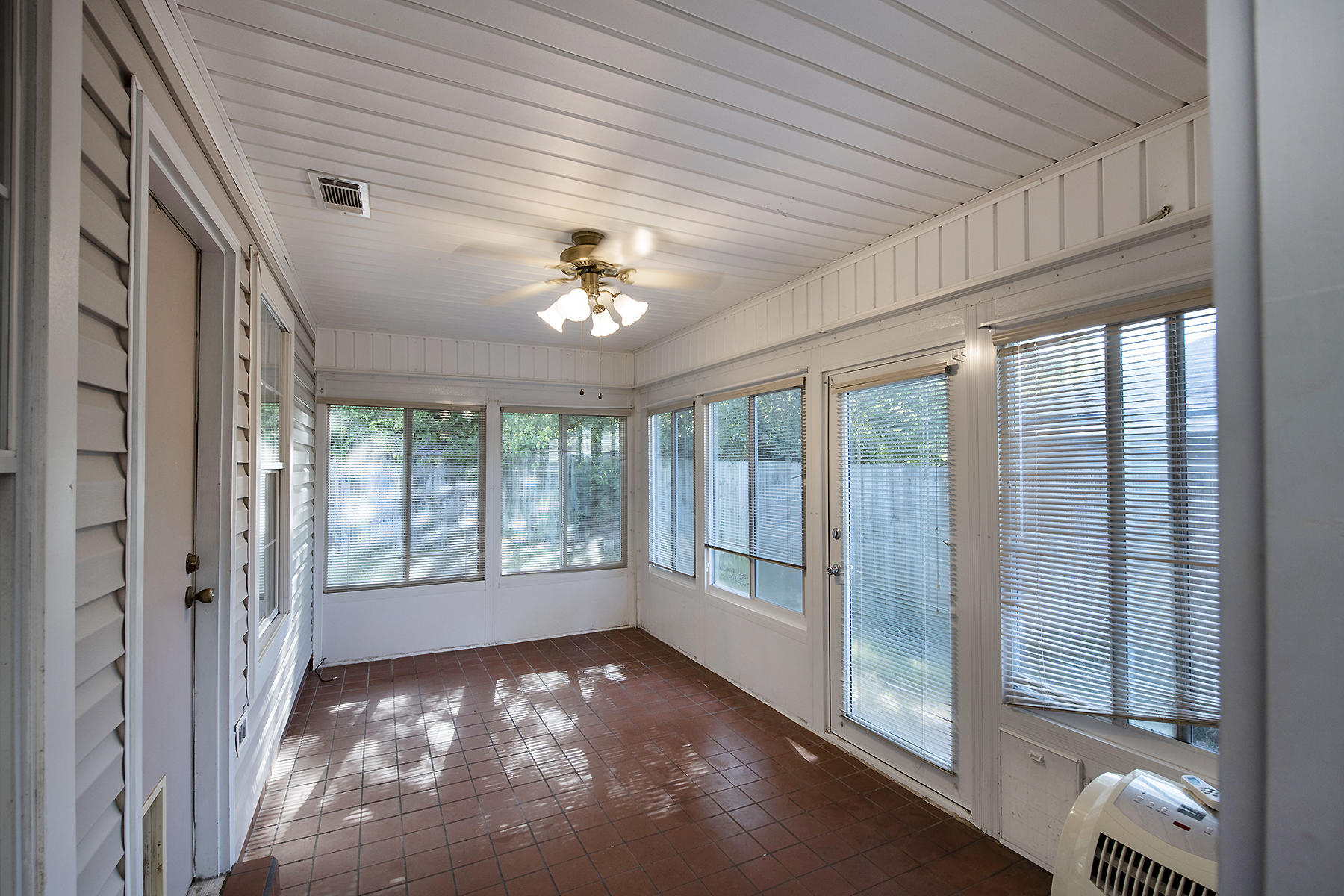 COLINA DEL ORO - Residential