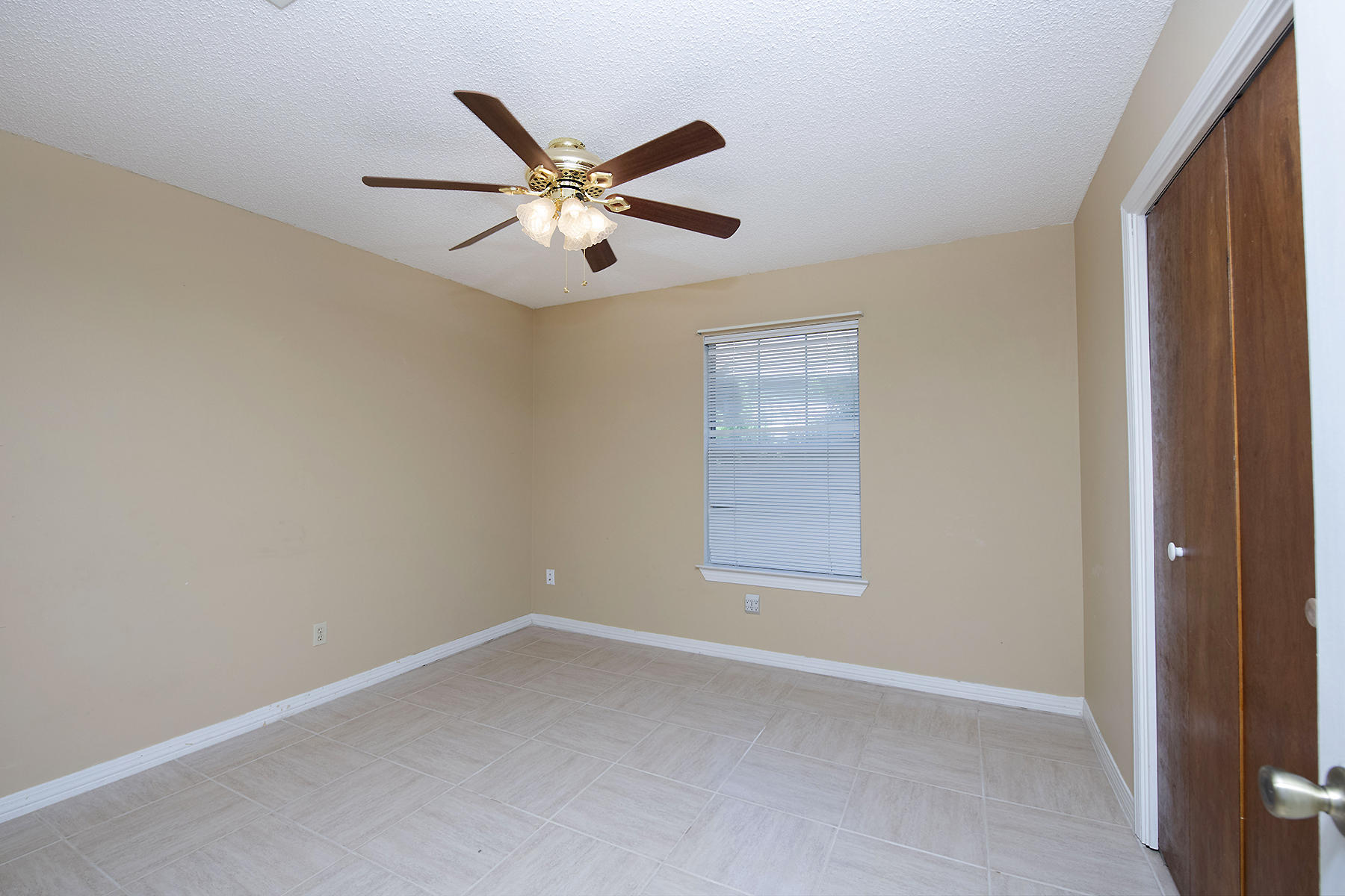 COLINA DEL ORO - Residential