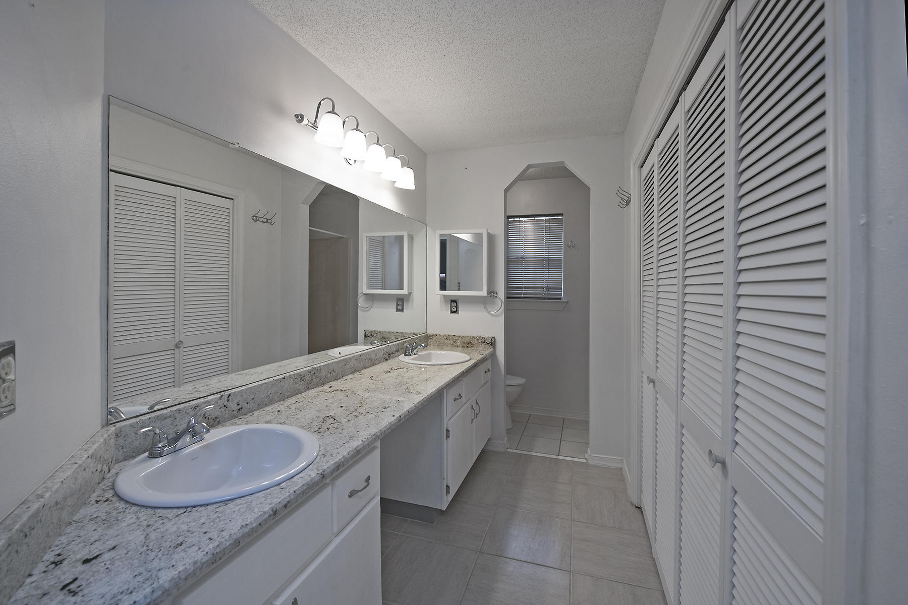 COLINA DEL ORO - Residential