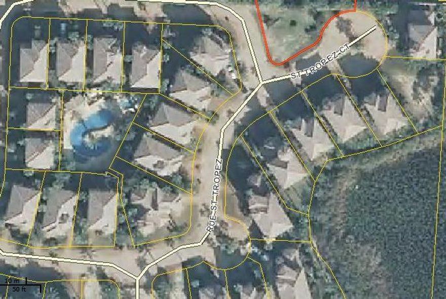 GATED COMMUNITY LOCATED IN THE HEART OF MIRAMAR BEACH, RESORT STYLE LAGOON POOL AND DEEDED BEACH ACCESS IN THIS OLD WORLD STYLE COMMUNITY. THIS IS ONE OF ONLY 4 LOTS LEFT TO BUILD ON. COMMUNITY DOES HAVE COVENANTS AND RESTRICTIONS, HOA FEES ARE $1242.00 PER QUARTER TO MAINTAIN COMMON AREAS, GATE AND POOL AMENTIES.