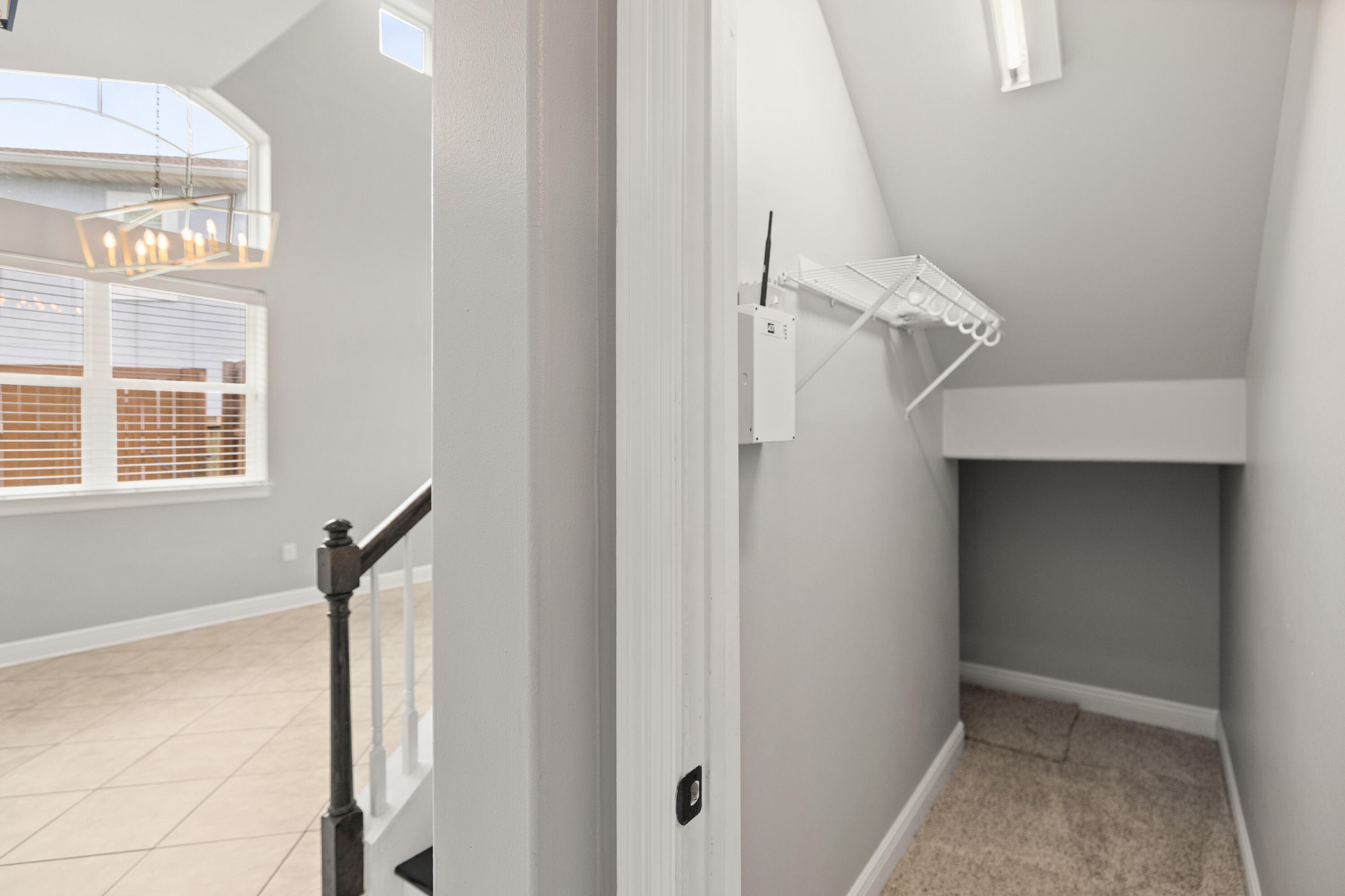 BAYWALK LANDING - Residential