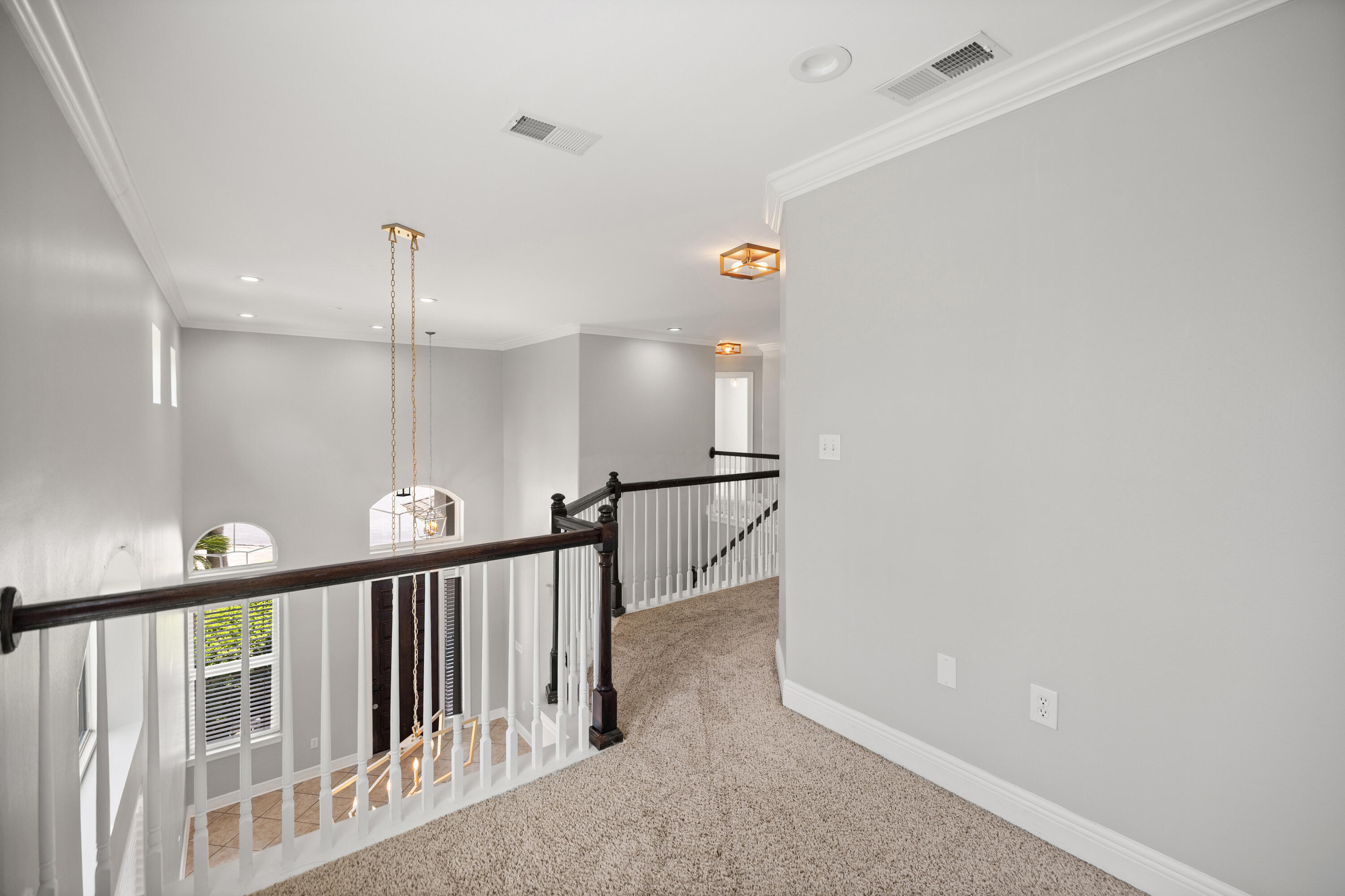 BAYWALK LANDING - Residential
