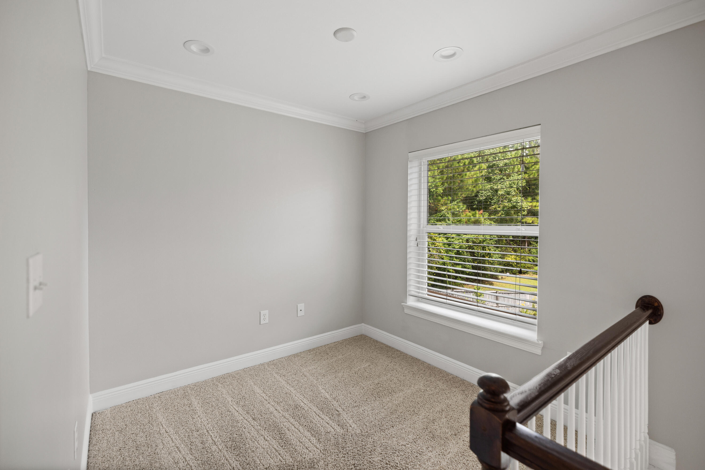 BAYWALK LANDING - Residential