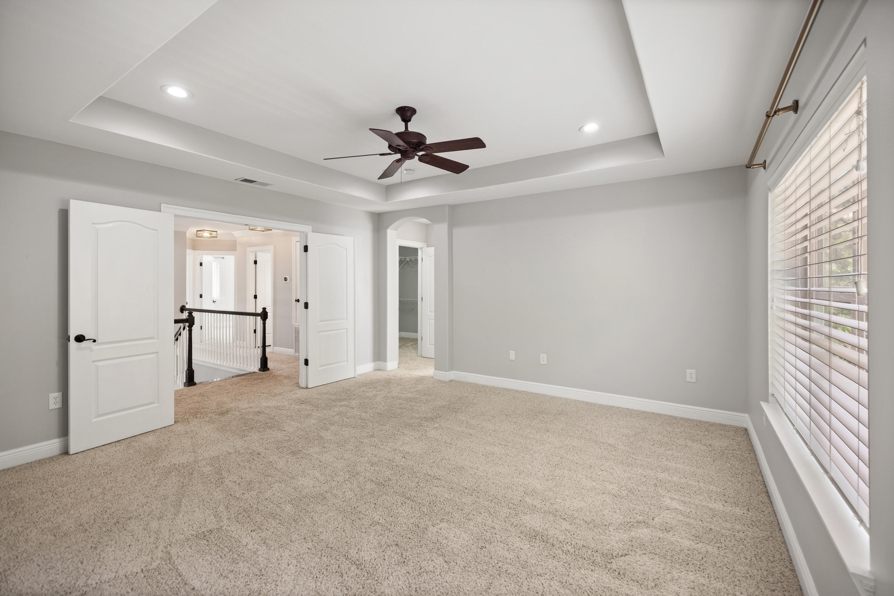 BAYWALK LANDING - Residential