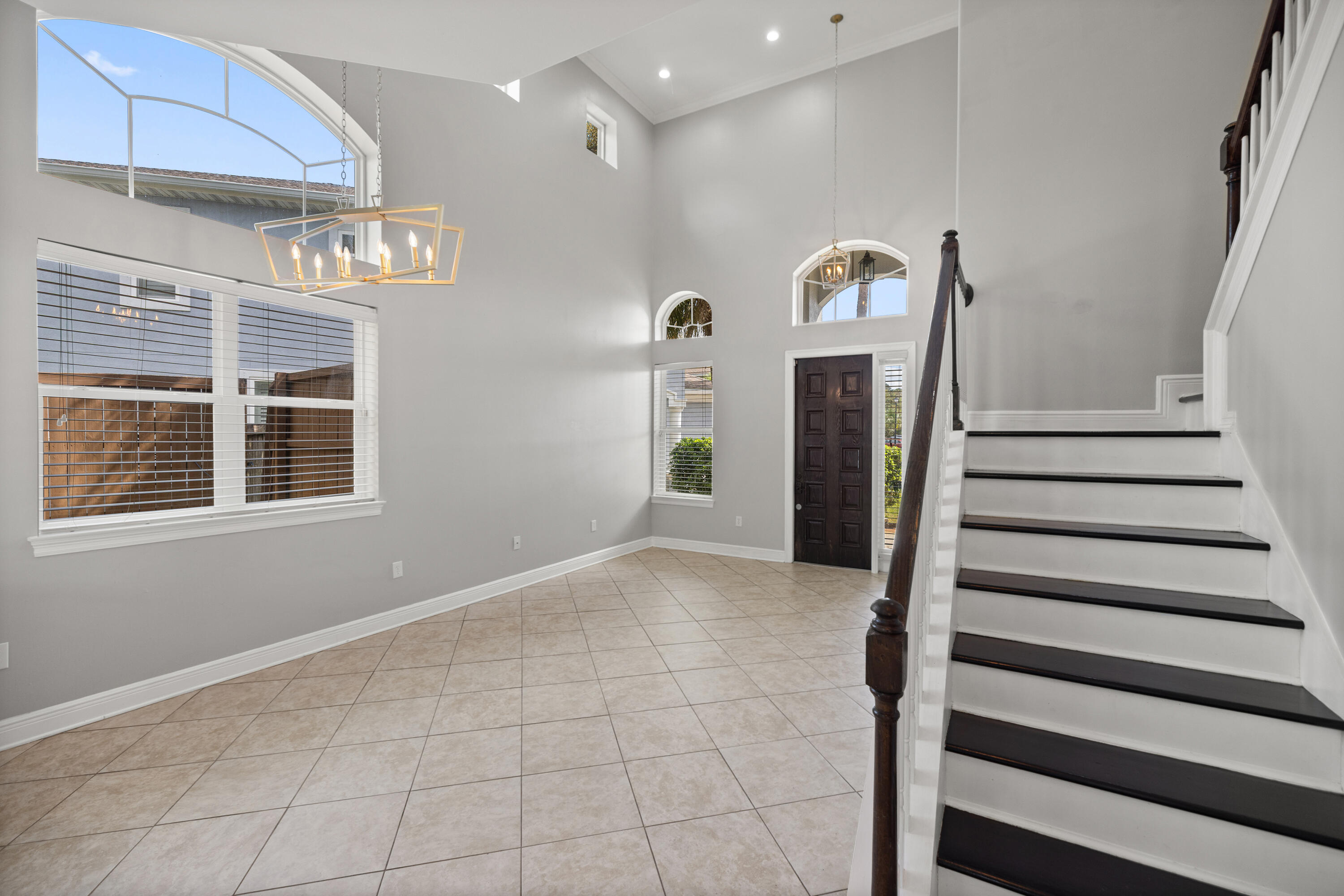 BAYWALK LANDING - Residential
