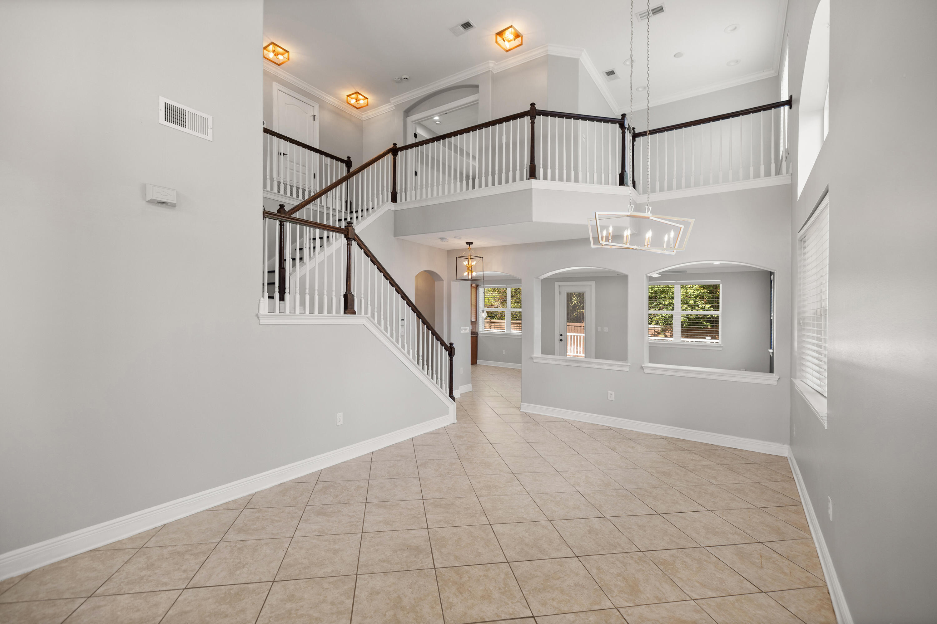 BAYWALK LANDING - Residential
