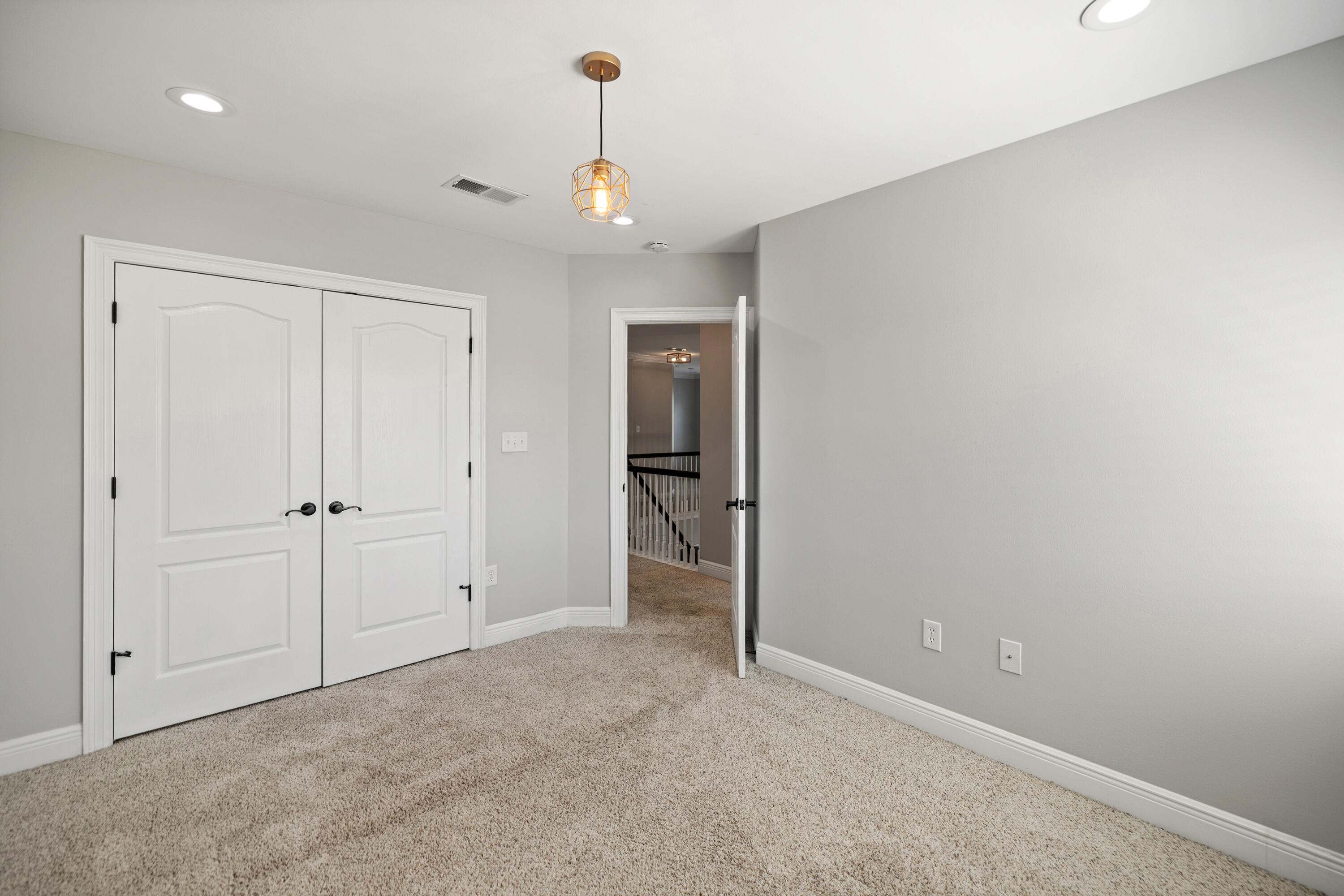 BAYWALK LANDING - Residential