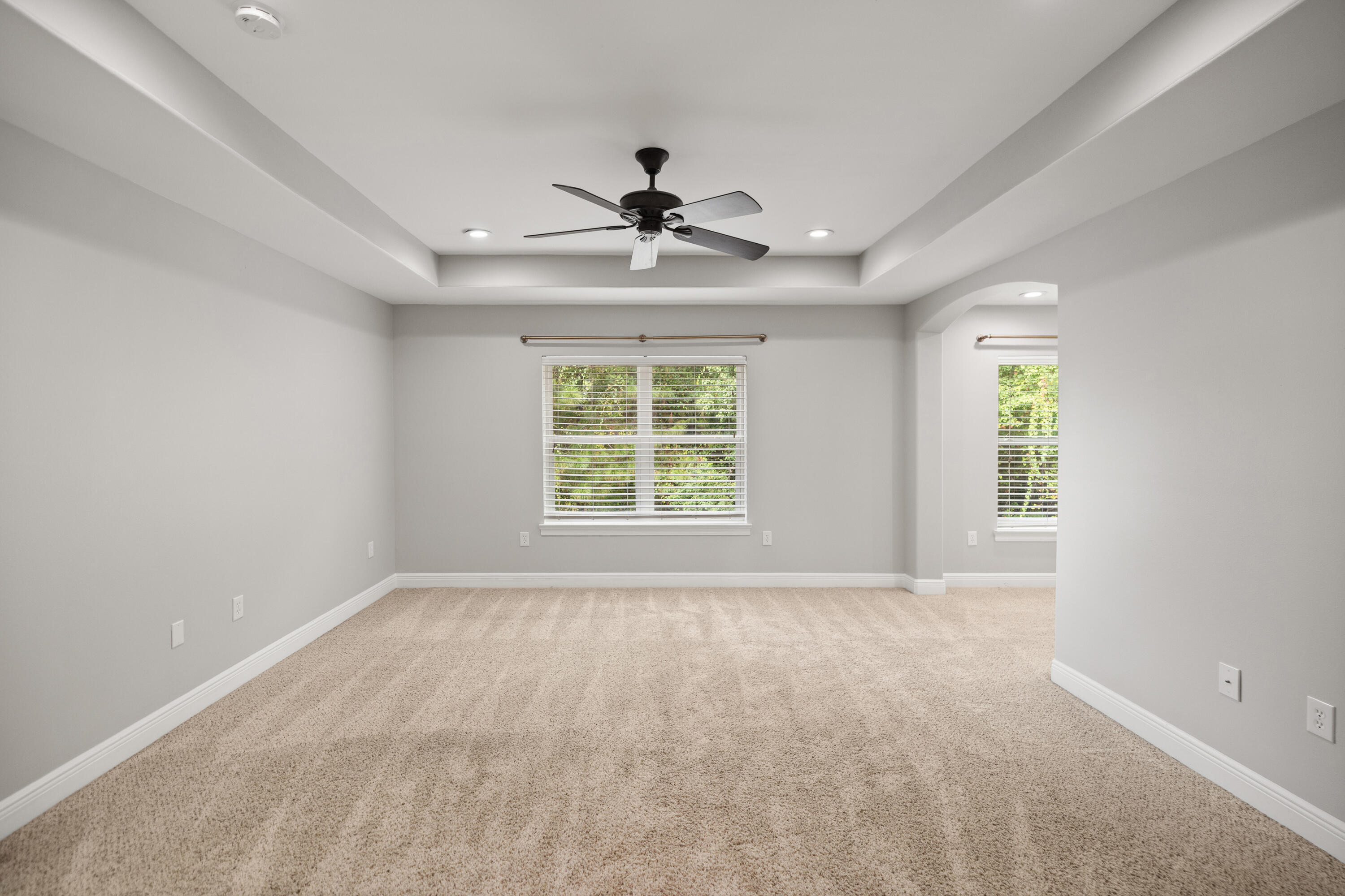 BAYWALK LANDING - Residential