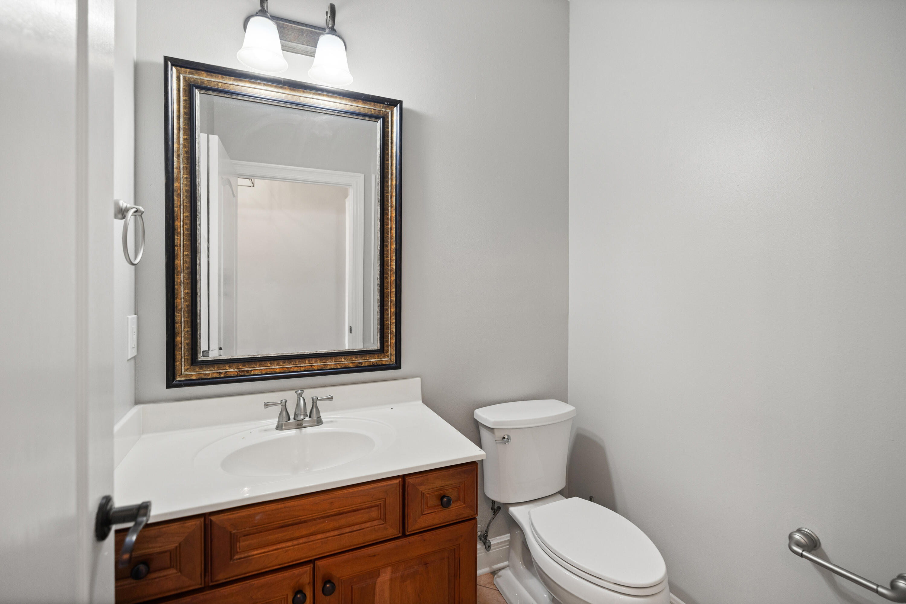 BAYWALK LANDING - Residential