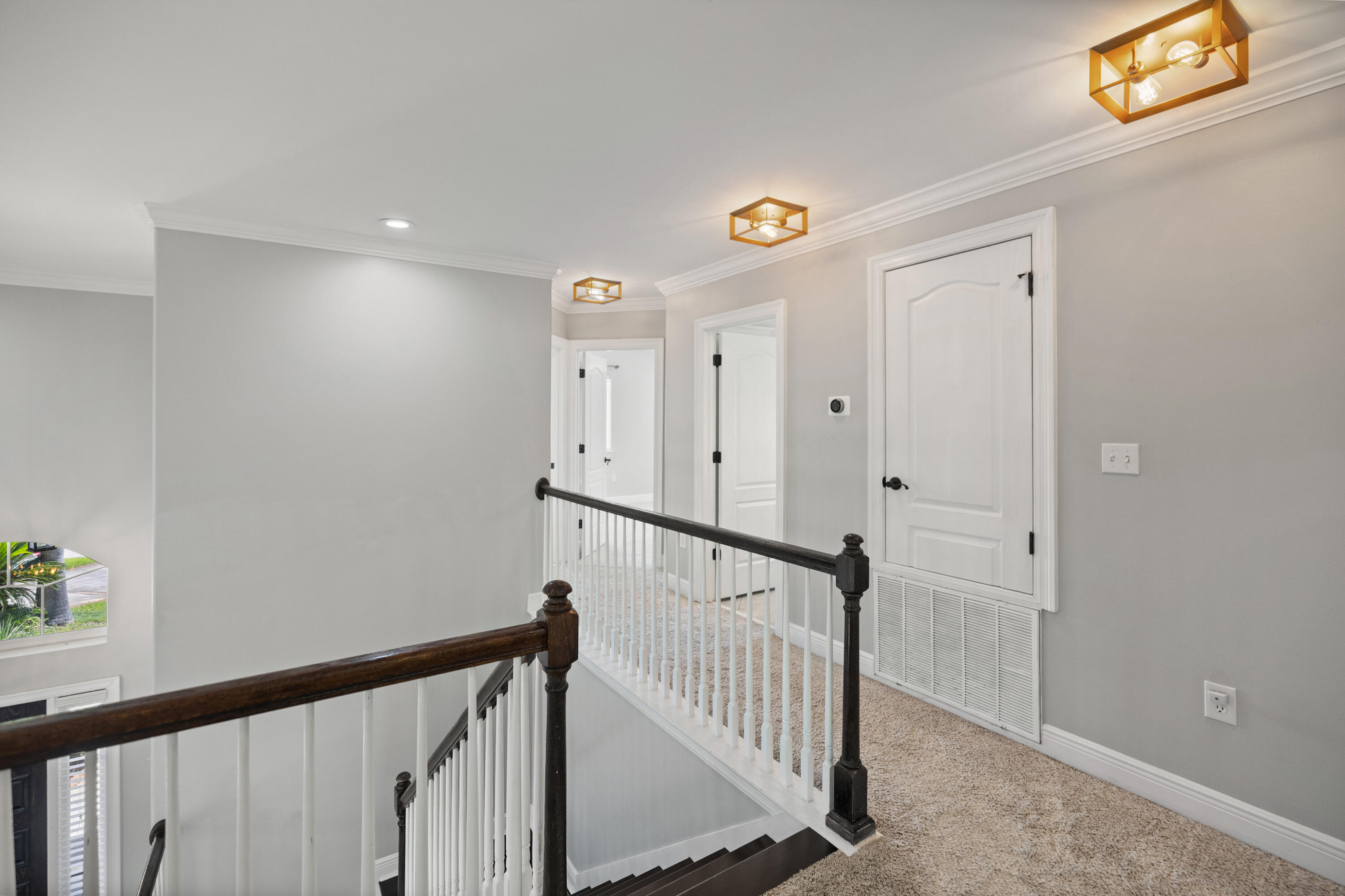 BAYWALK LANDING - Residential