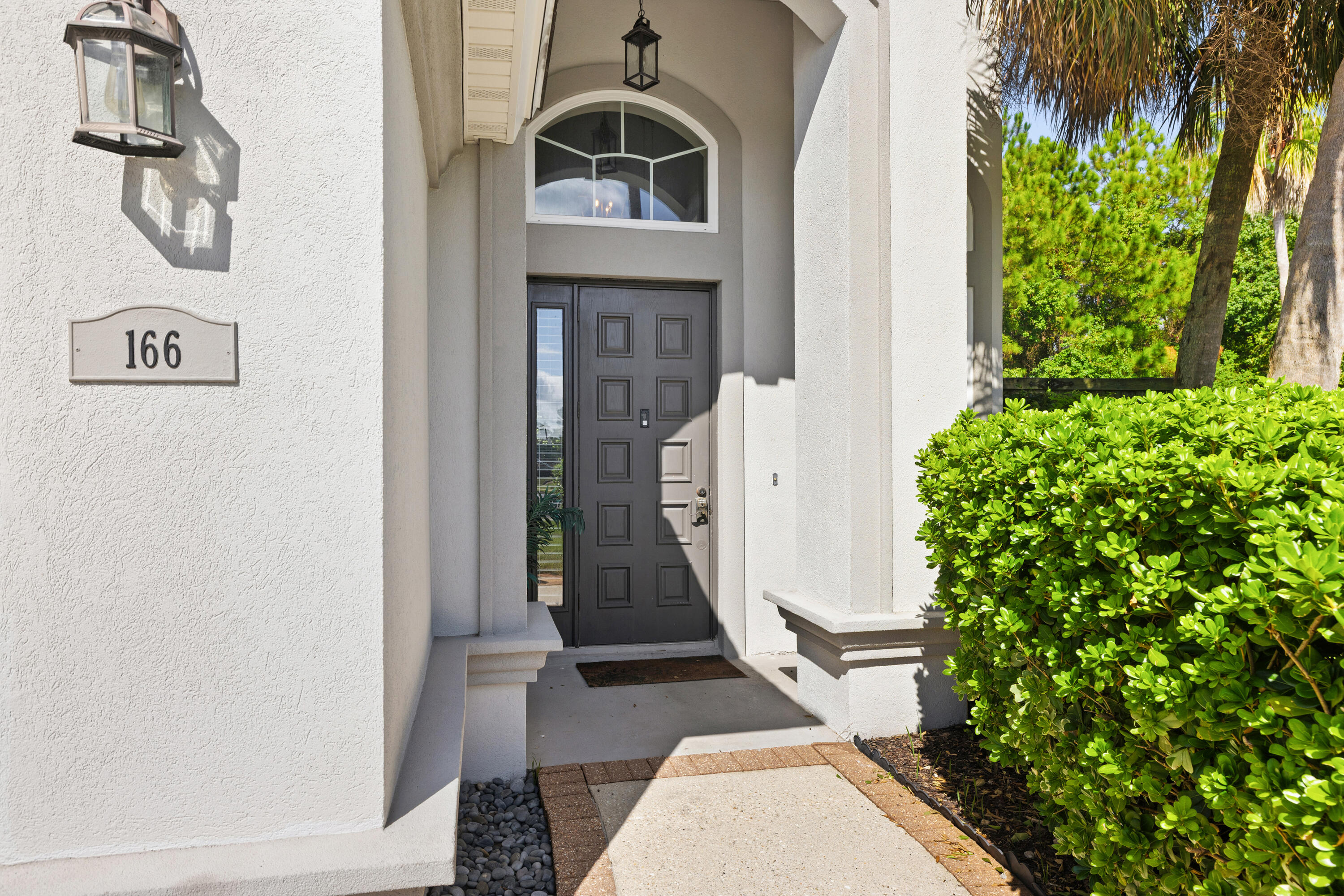 BAYWALK LANDING - Residential