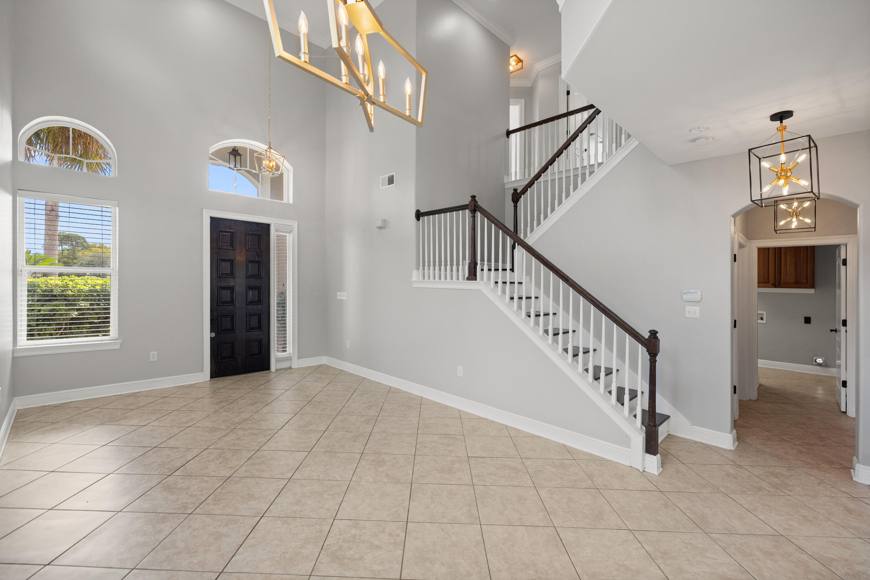 BAYWALK LANDING - Residential