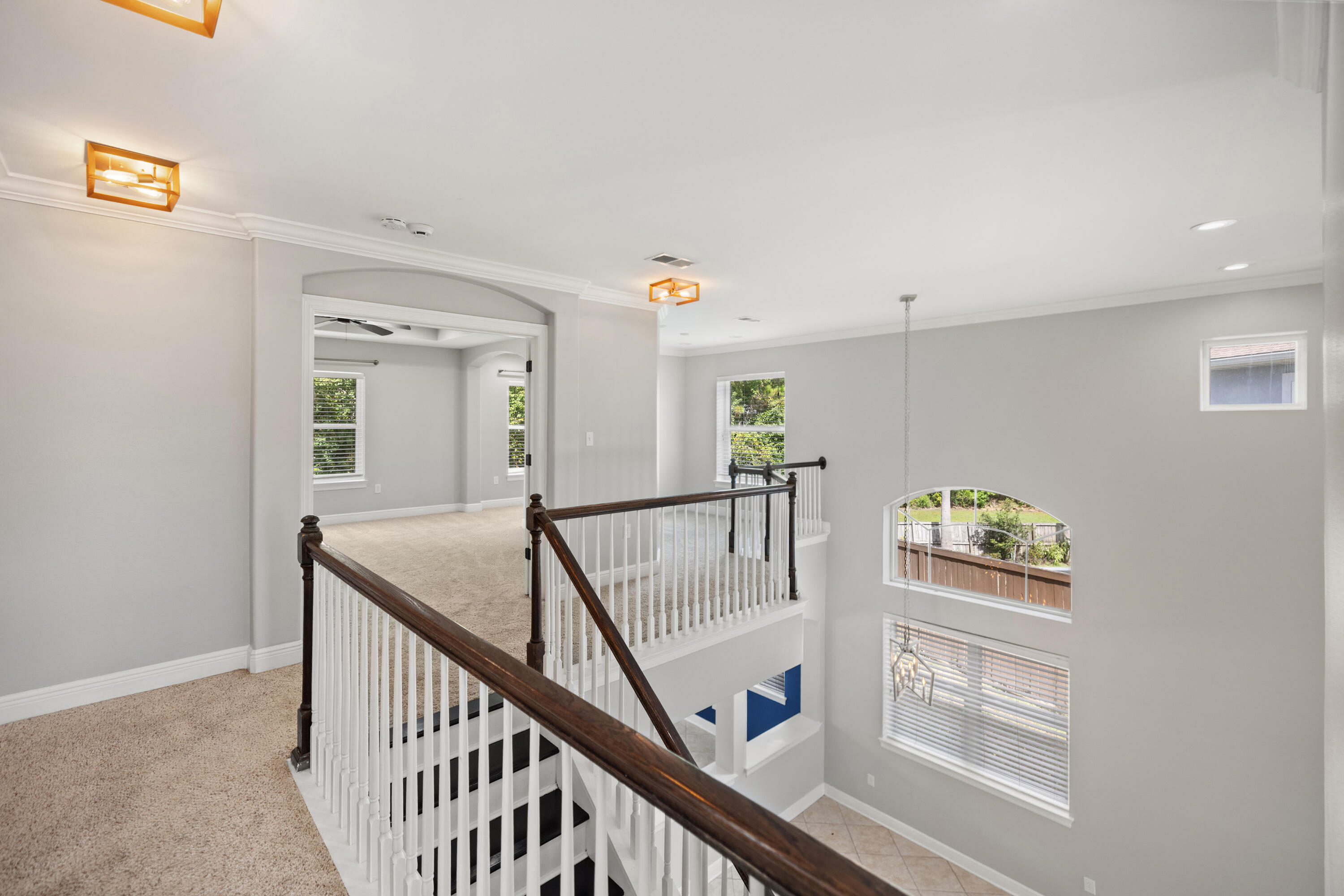 BAYWALK LANDING - Residential