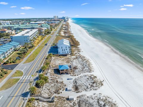 A home in Miramar Beach