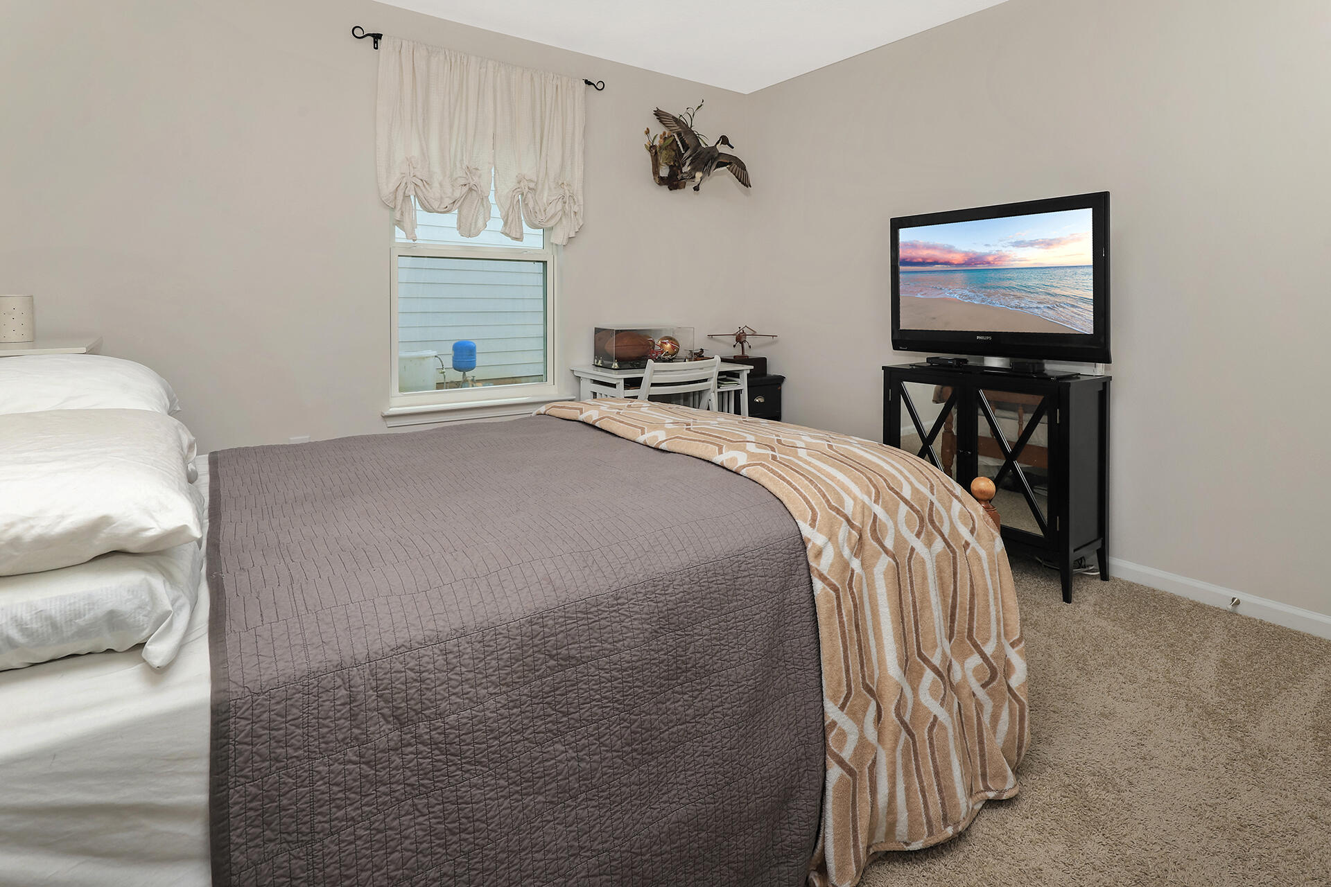 HAMMOCK BAY - MILL COTTAGES - Residential
