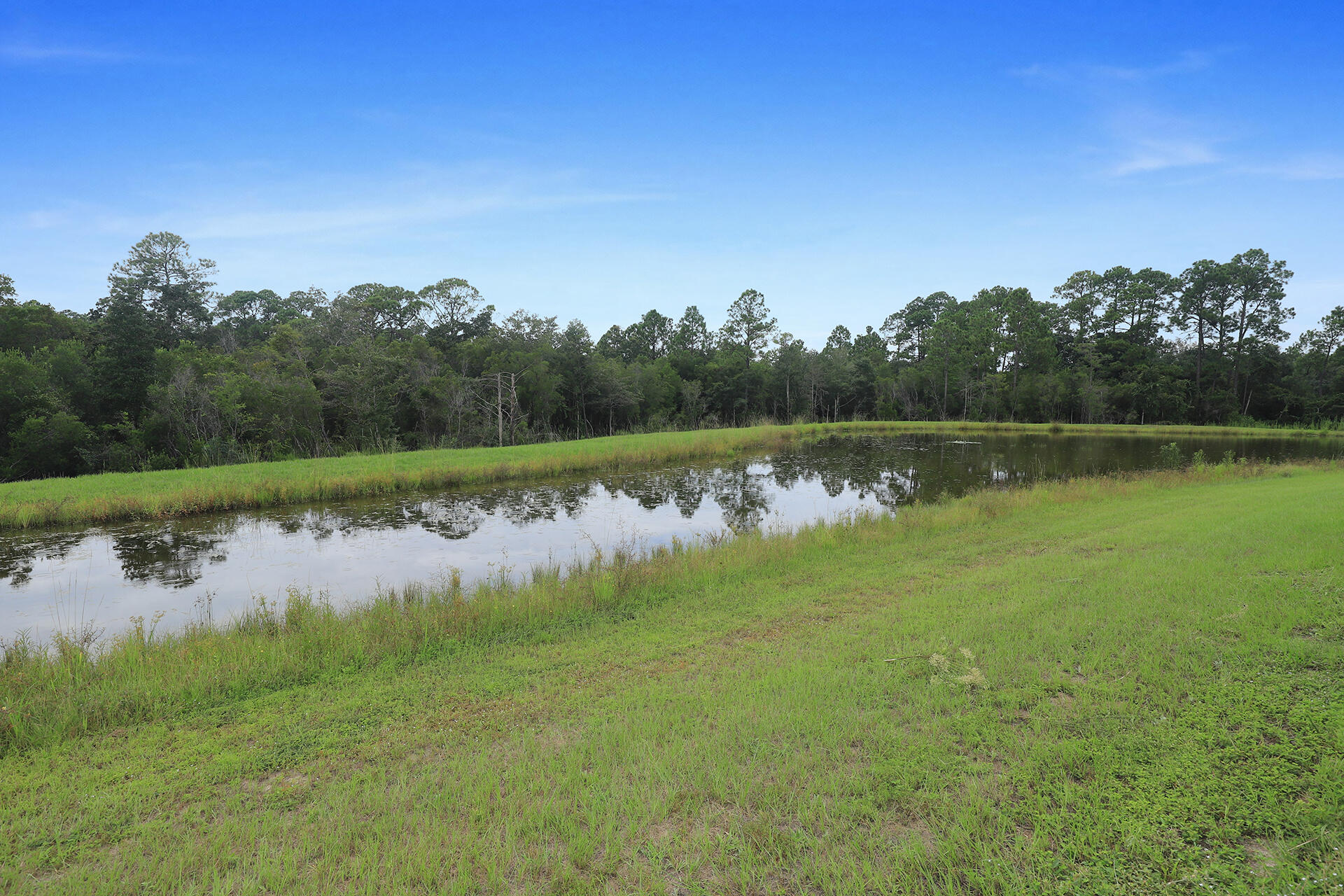 HAMMOCK BAY - MILL COTTAGES - Residential
