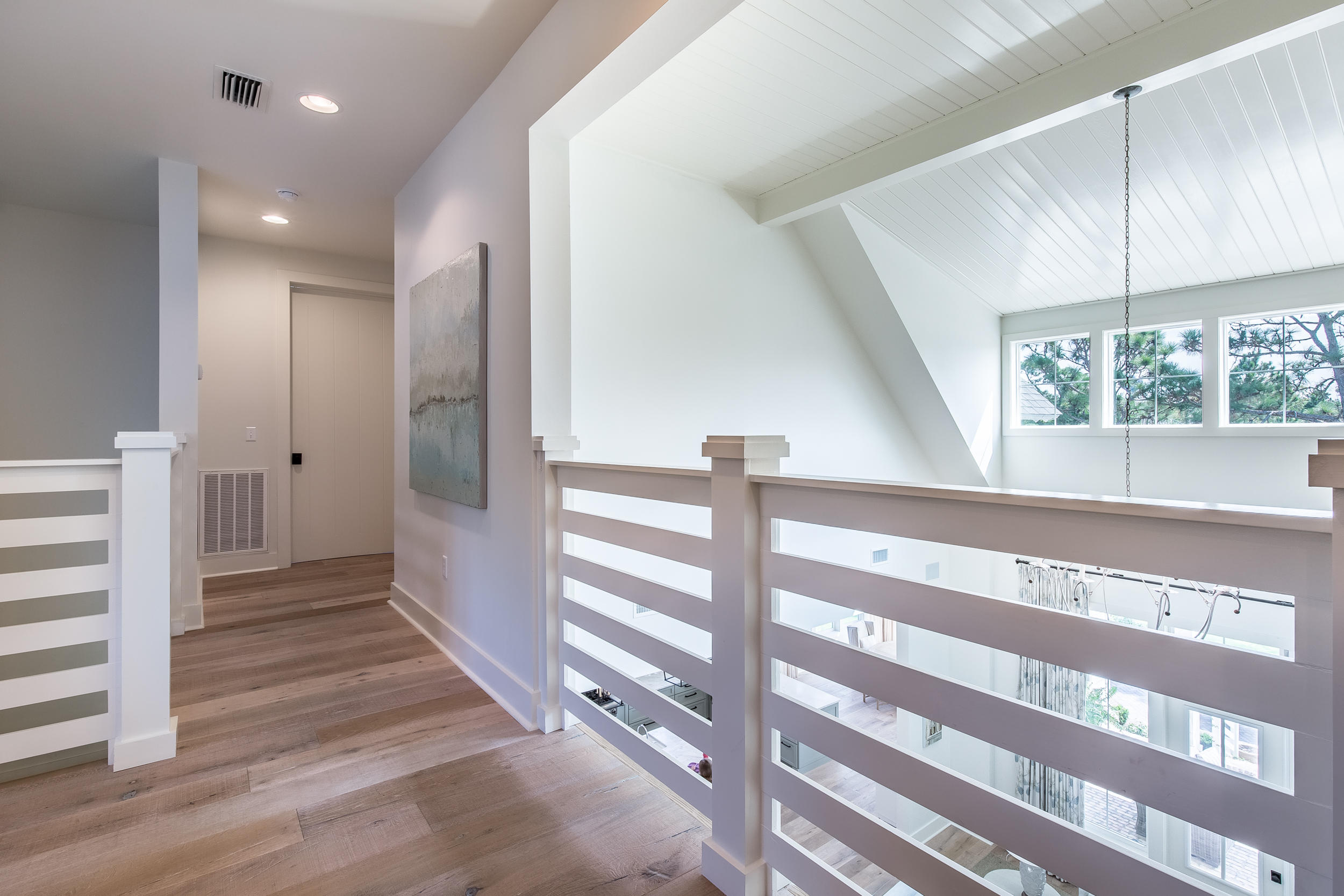 KELLY PLANTATION S/D - Residential