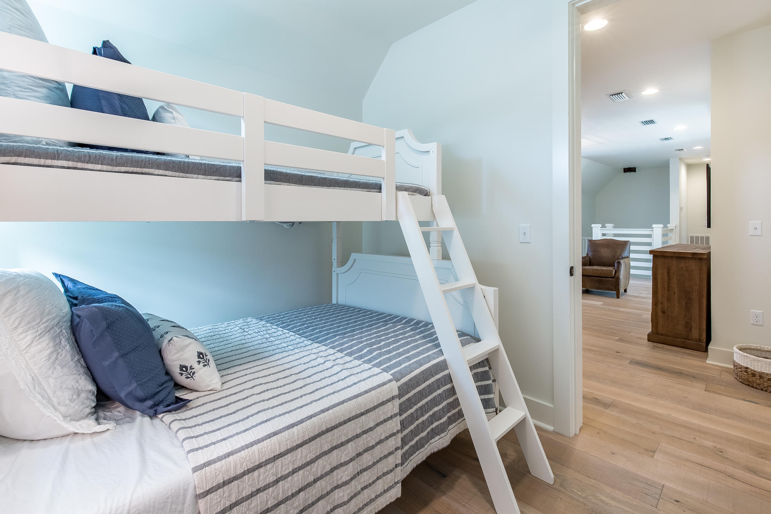 KELLY PLANTATION S/D - Residential