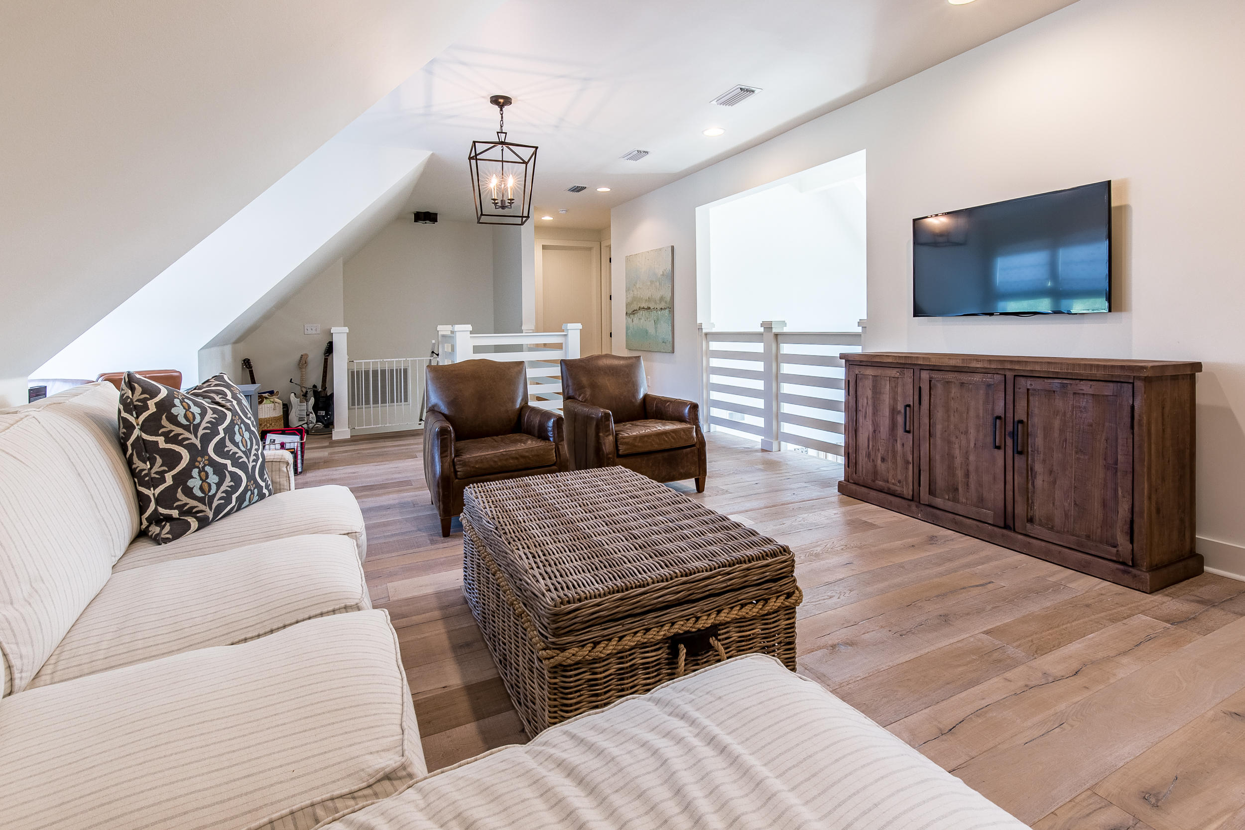 KELLY PLANTATION S/D - Residential