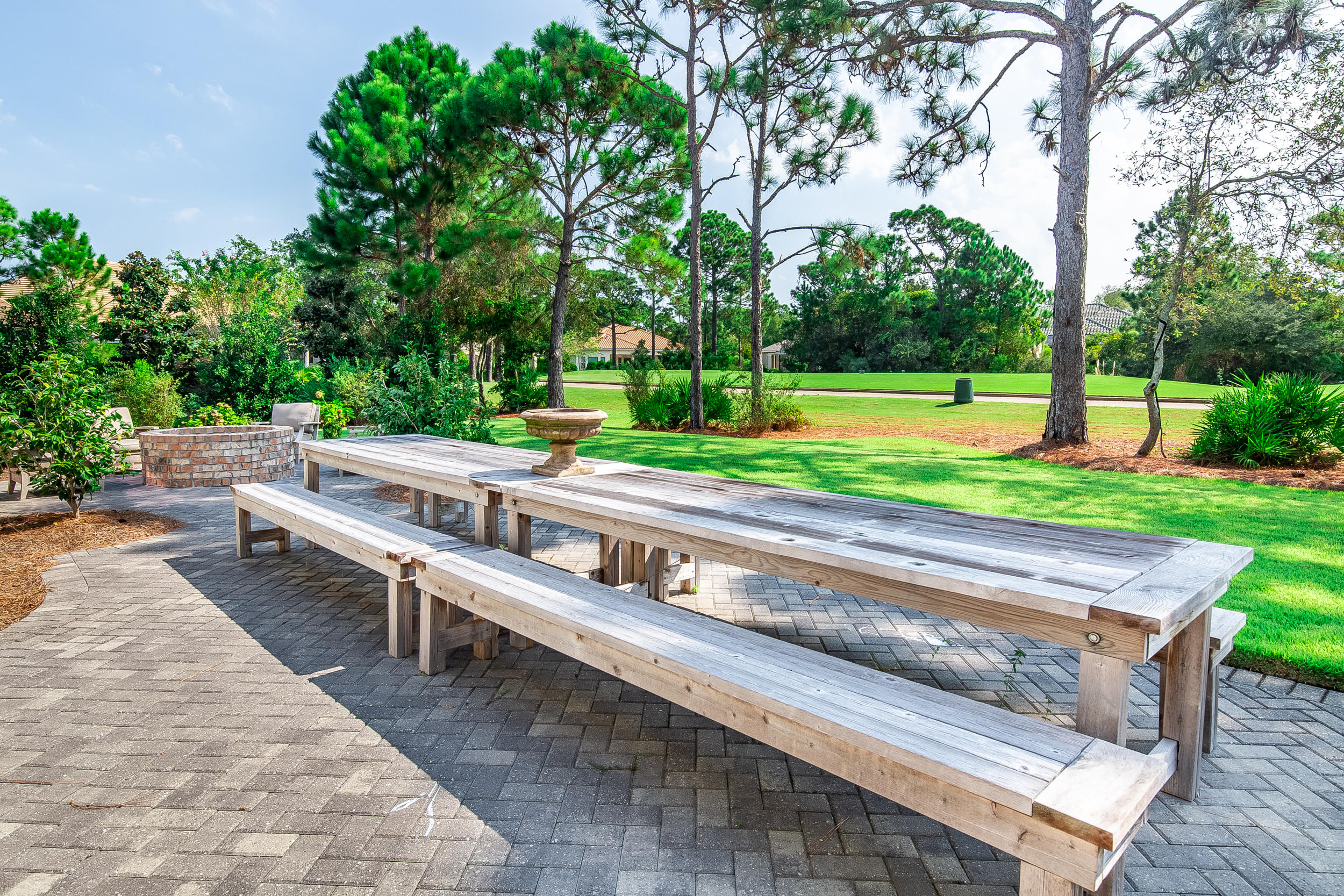 KELLY PLANTATION S/D - Residential