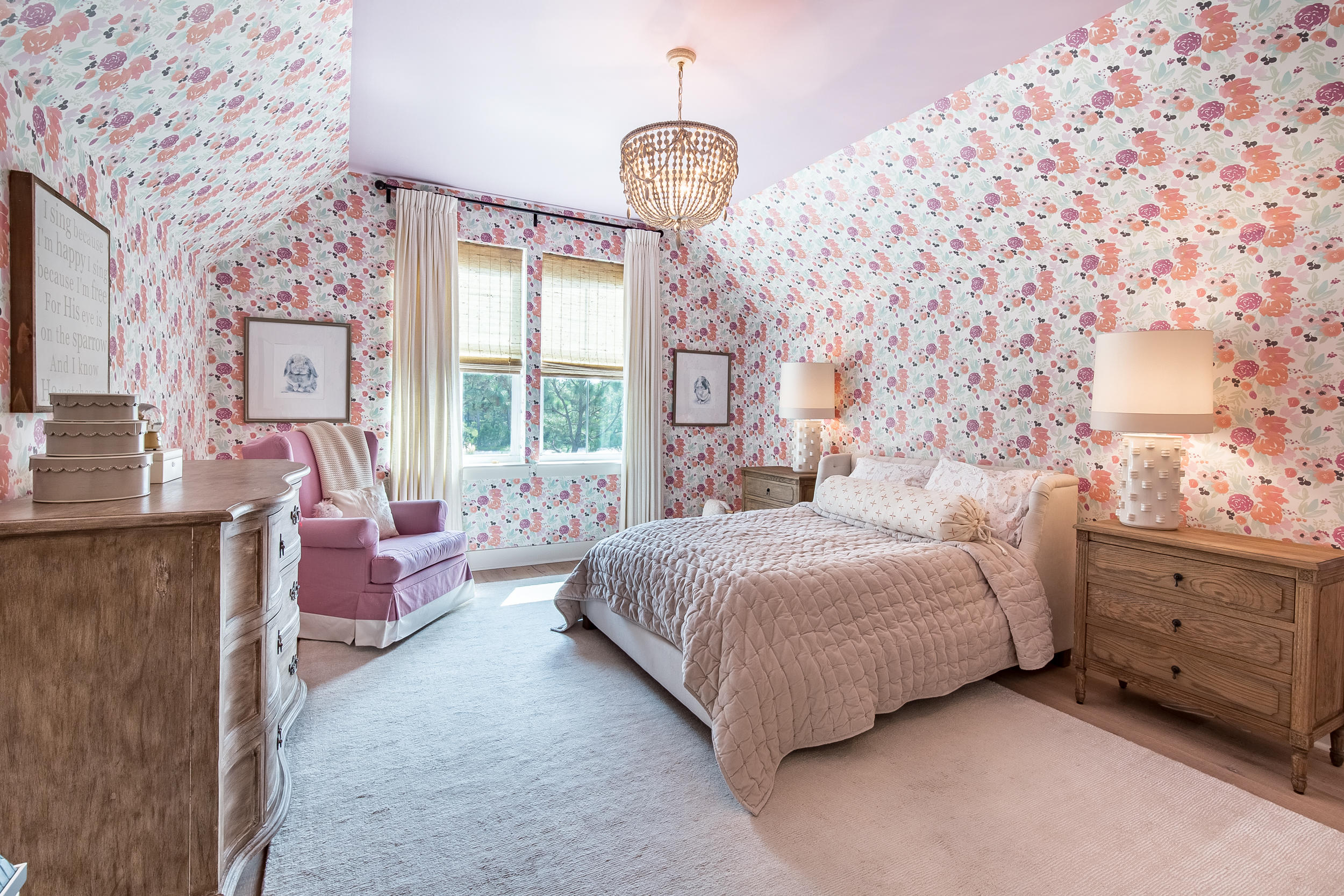 KELLY PLANTATION S/D - Residential