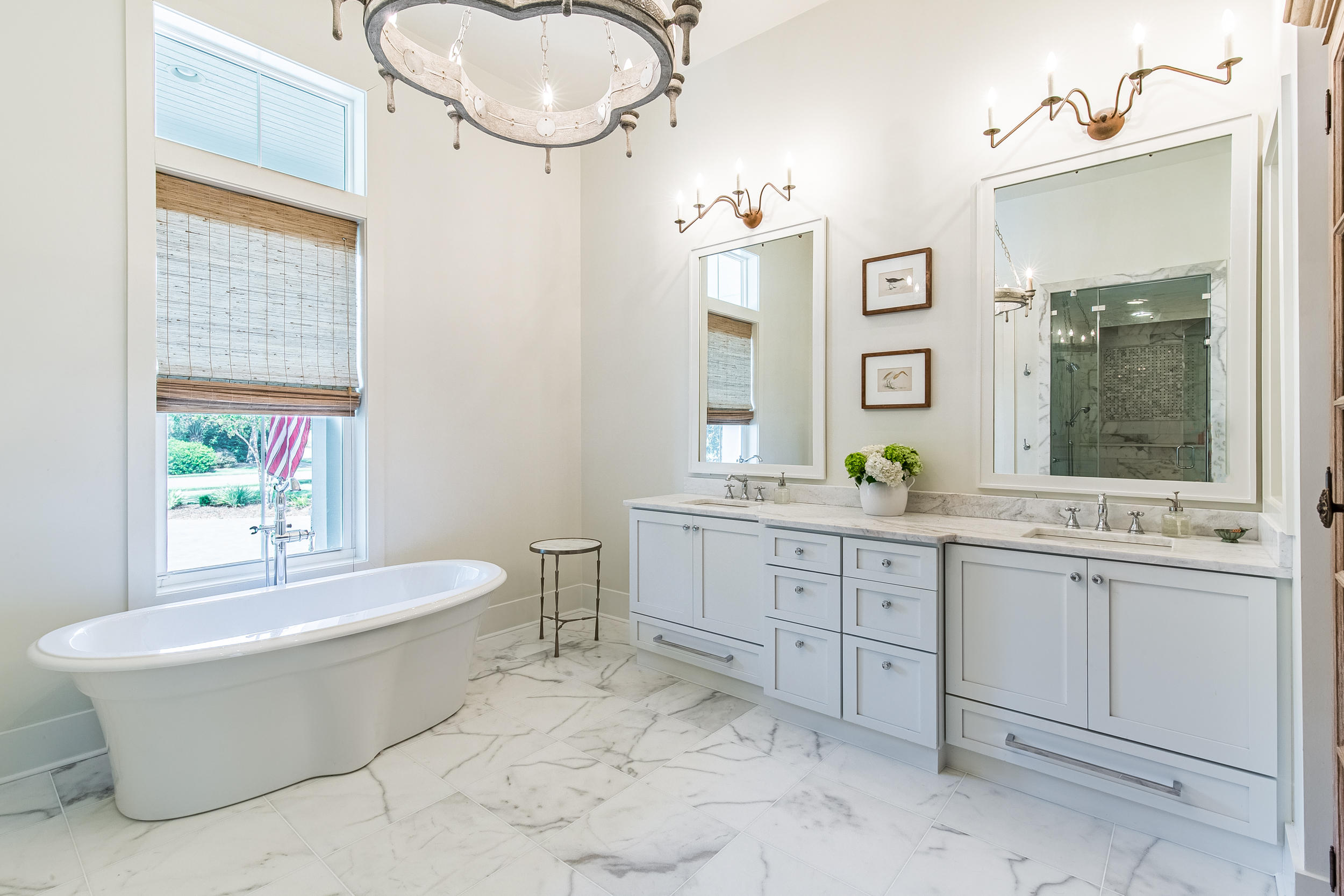 KELLY PLANTATION S/D - Residential