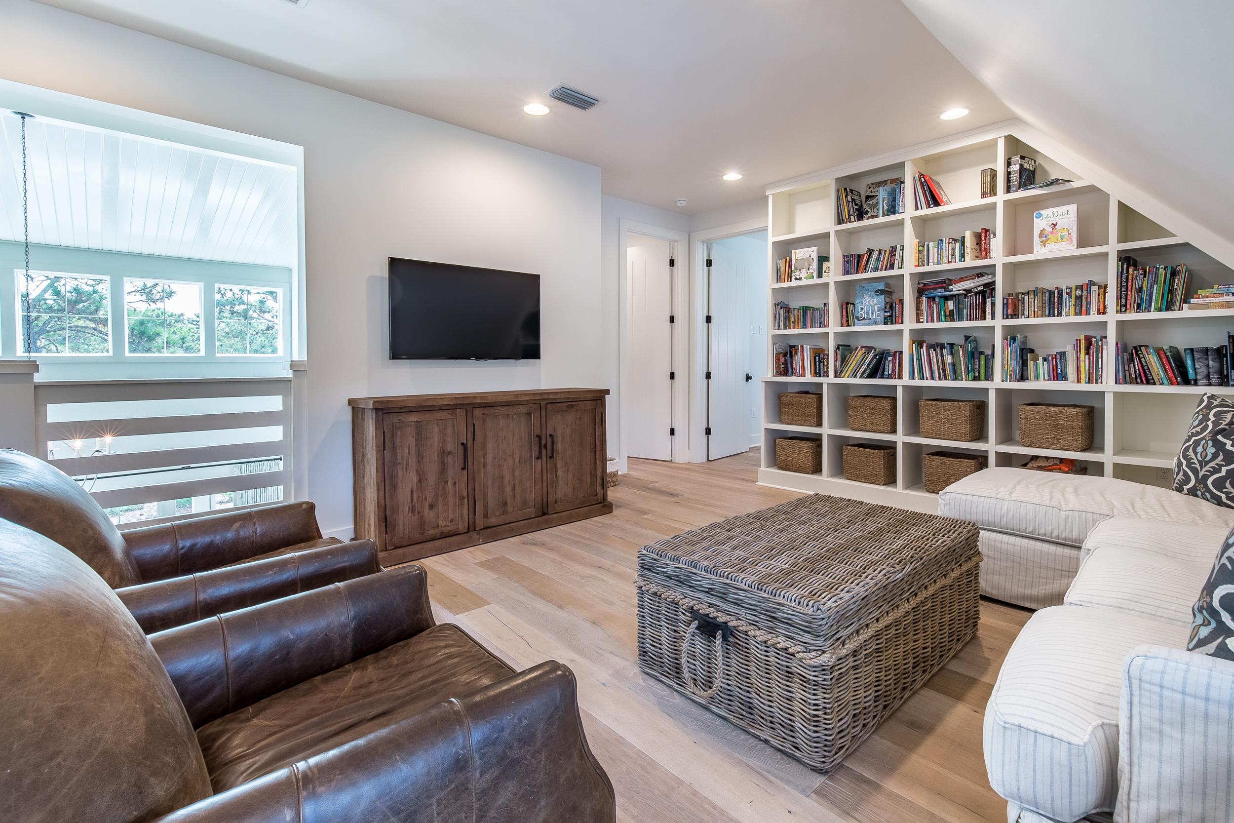 KELLY PLANTATION S/D - Residential