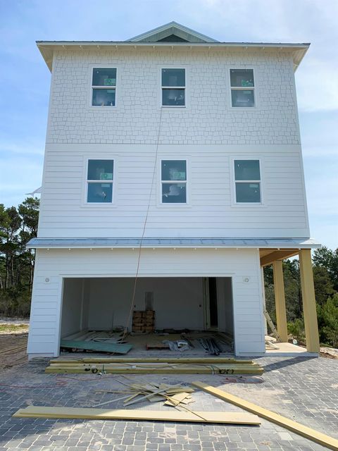 A home in Santa Rosa Beach