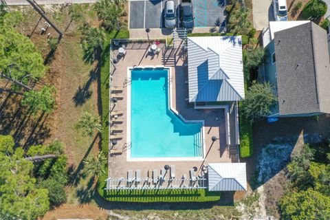 A home in Santa Rosa Beach