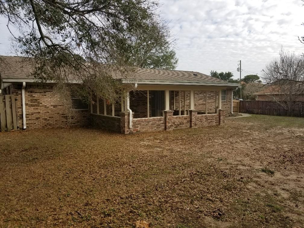 PORT DIXIE - Residential