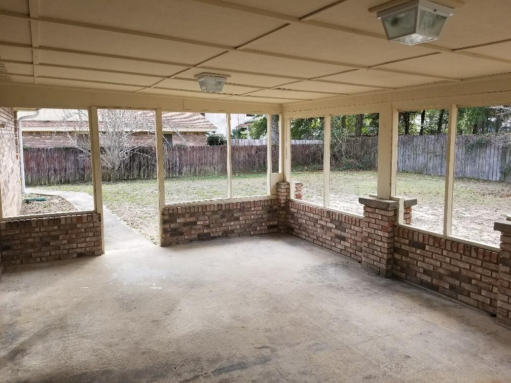 PORT DIXIE - Residential