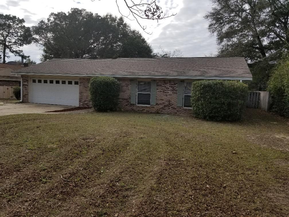 PORT DIXIE - Residential