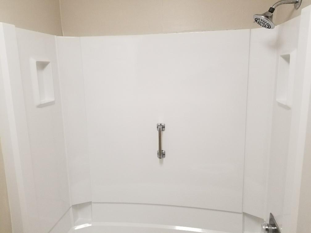 PORT DIXIE - Residential